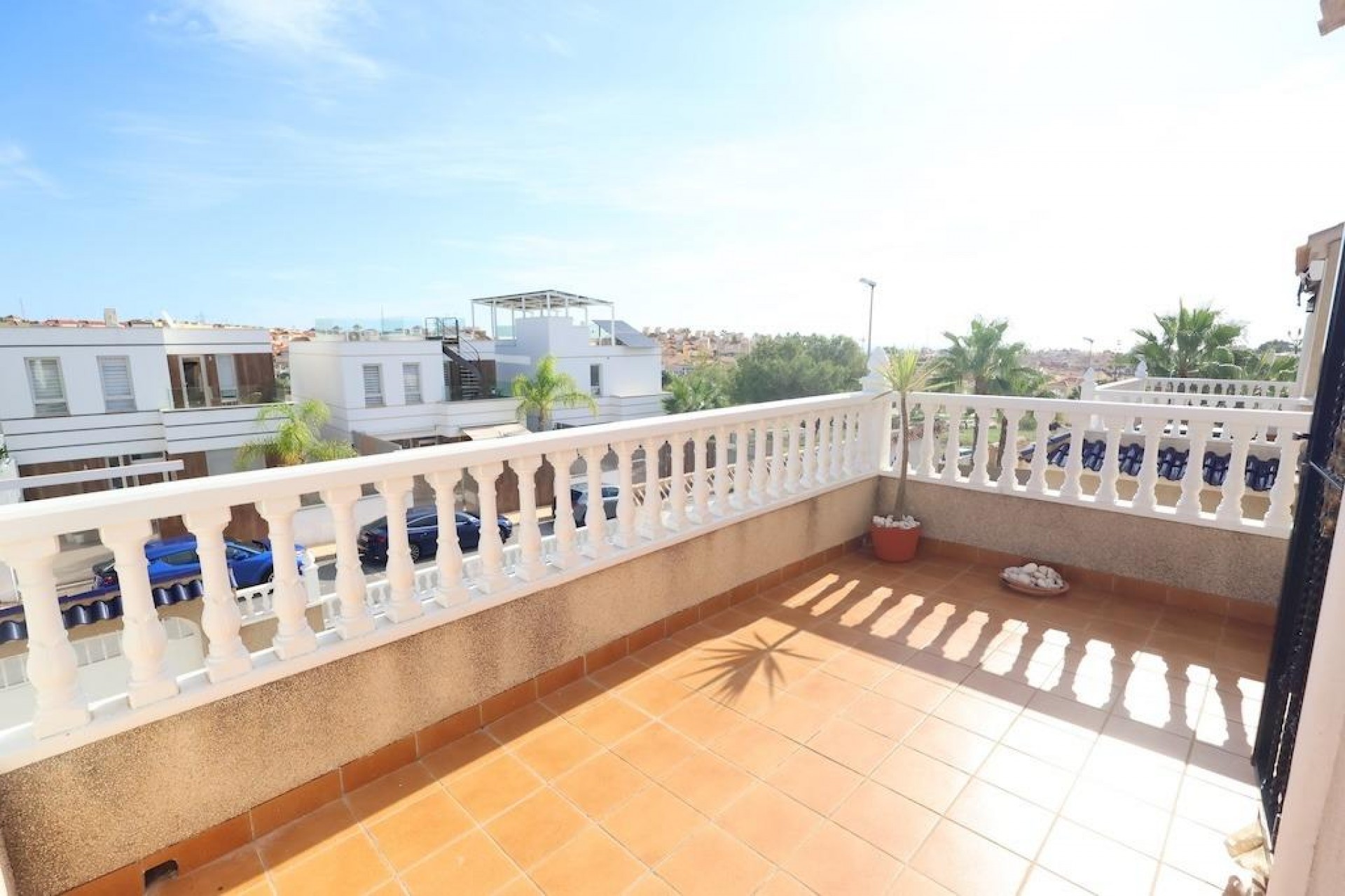 Återförsäljning - Villa -
Orihuela Costa - Costa Blanca