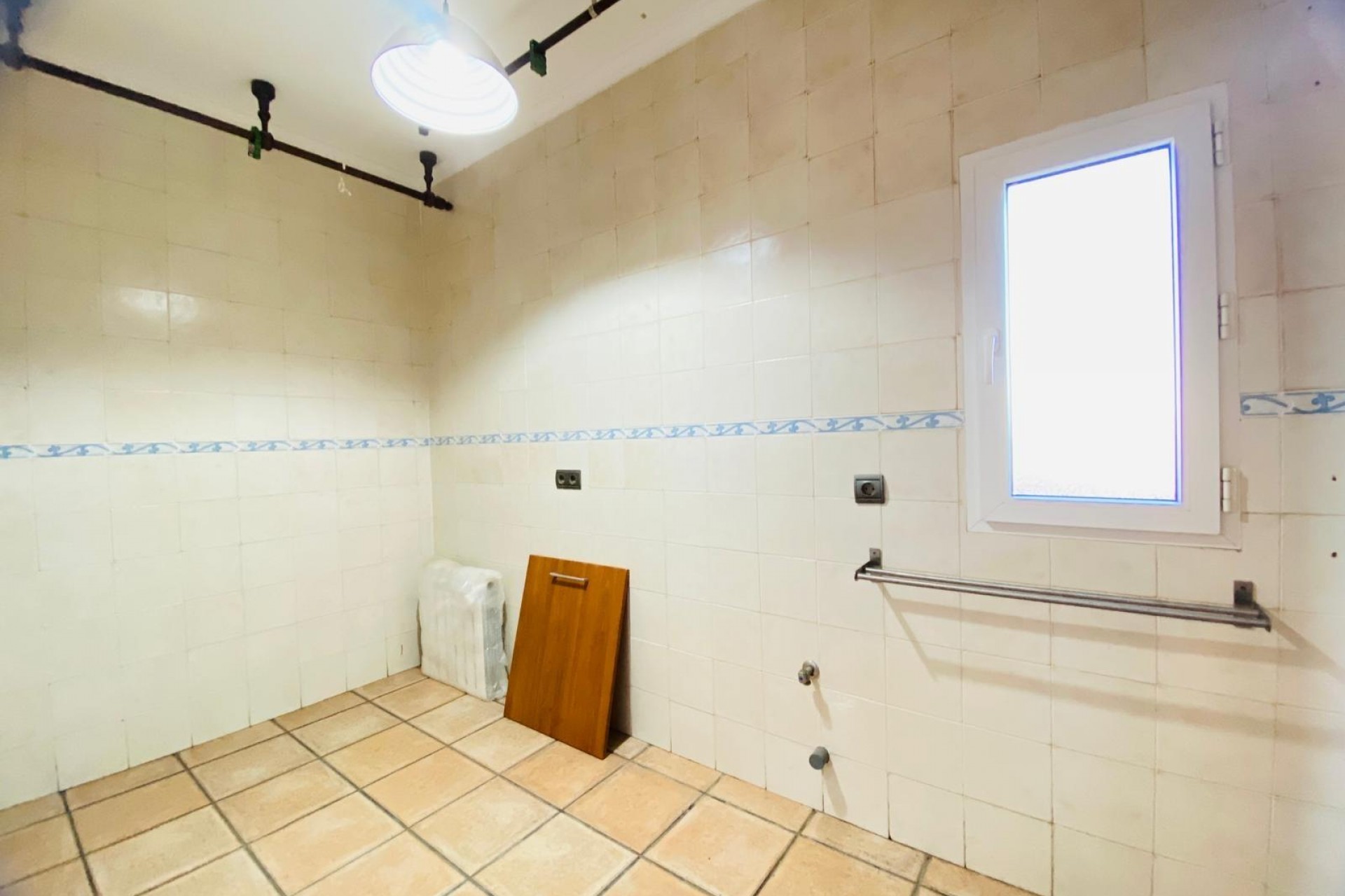 Återförsäljning - Villa -
Orihuela Costa - La Florida