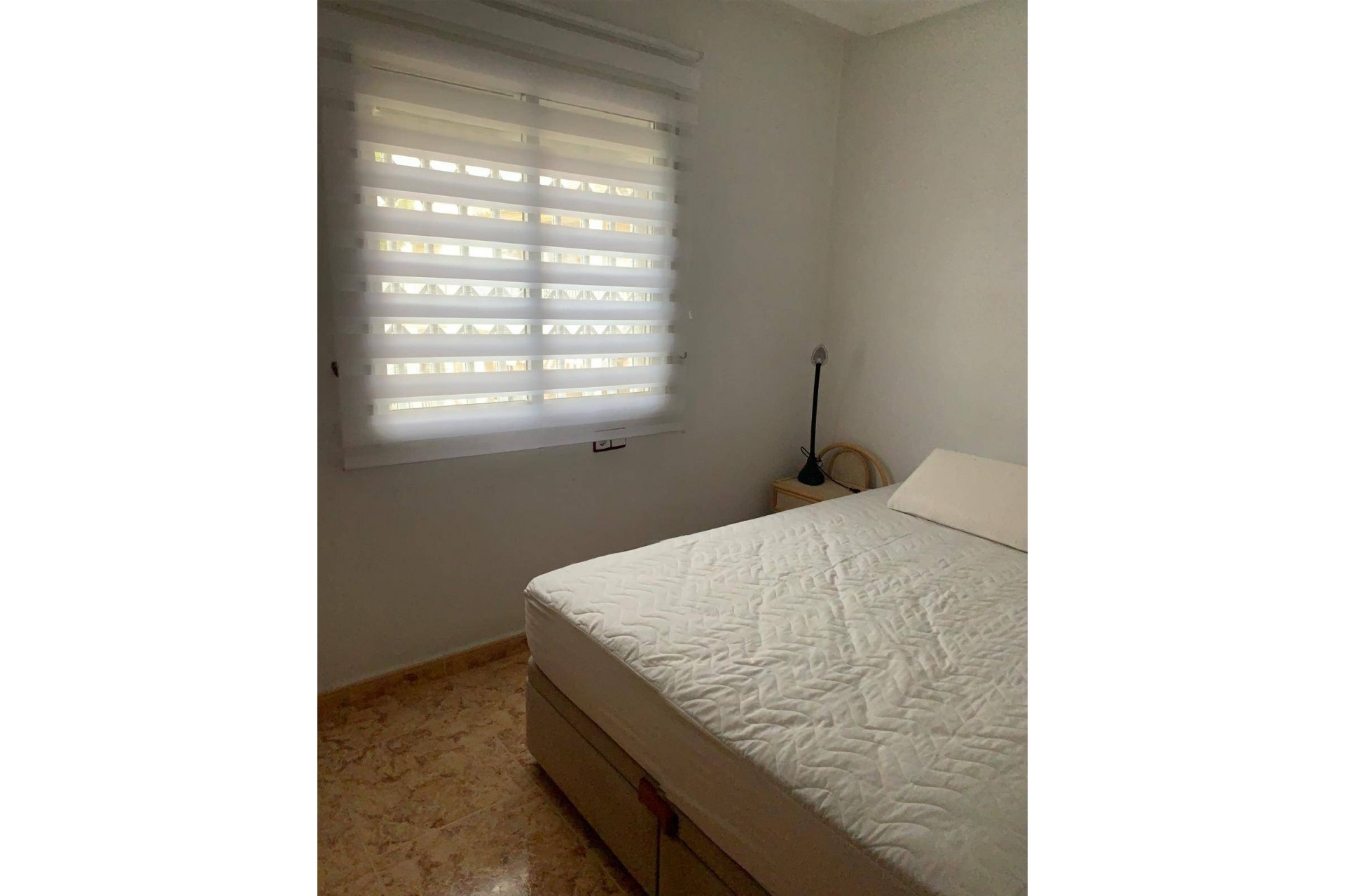 Återförsäljning - Villa -
Orihuela Costa - Las Filipinas
