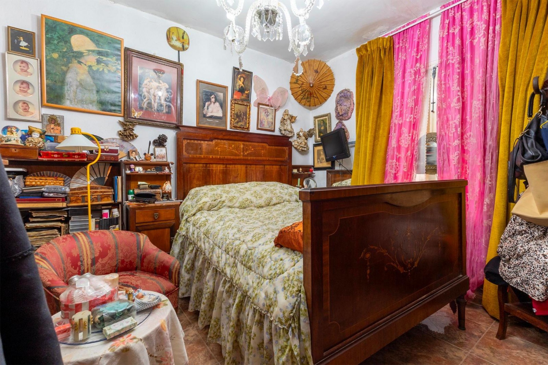 Återförsäljning - Villa -
Orihuela Costa - Lomas De Cabo Roig-los Dolses