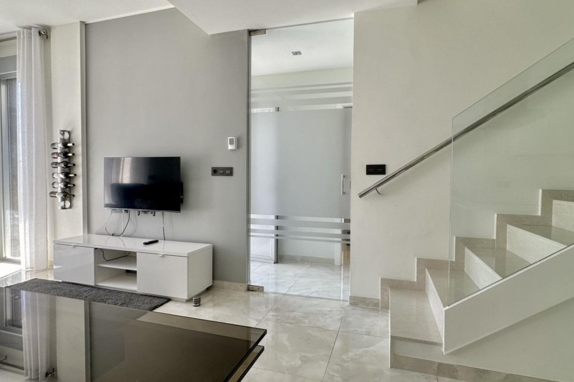 Återförsäljning - Villa -
Orihuela Costa - Lomas De Cabo Roig-los Dolses