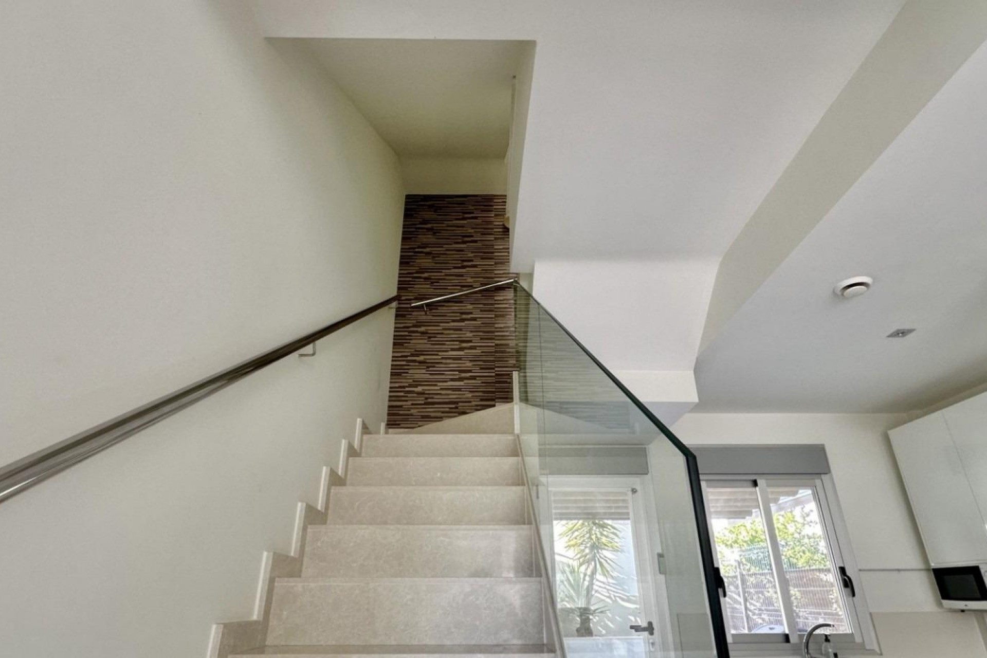 Återförsäljning - Villa -
Orihuela Costa - Lomas De Cabo Roig-los Dolses