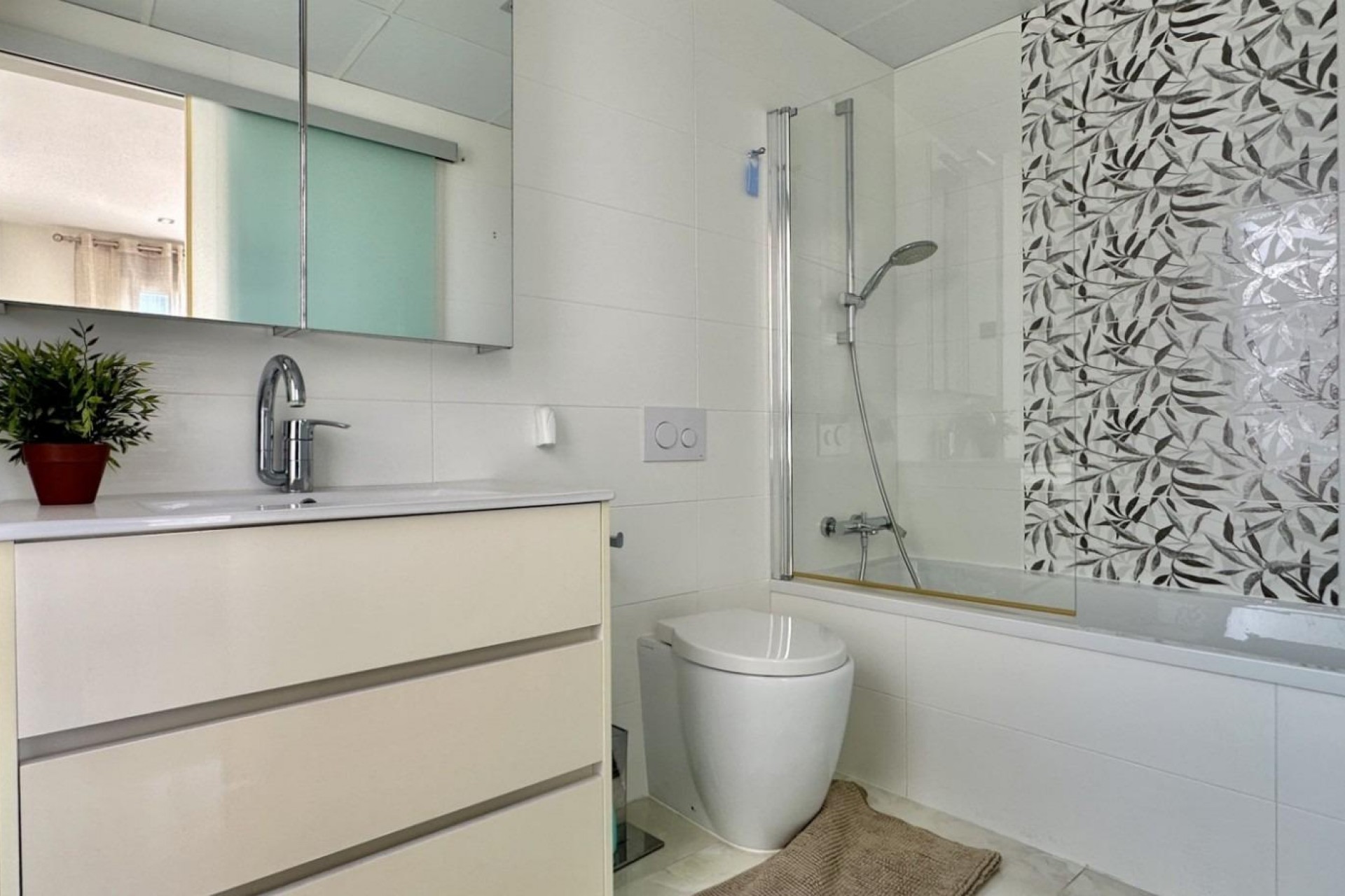 Återförsäljning - Villa -
Orihuela Costa - Lomas De Cabo Roig-los Dolses