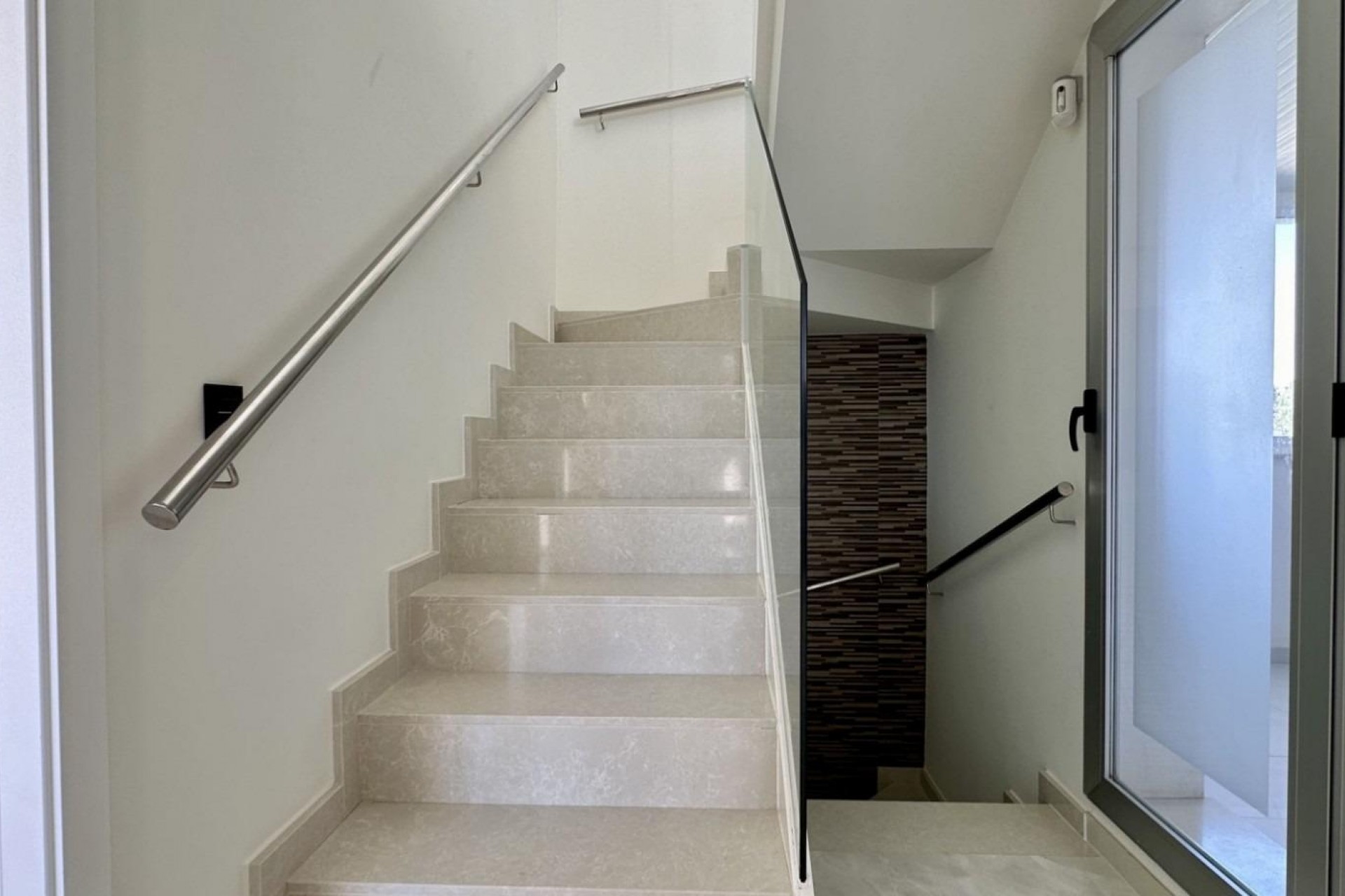 Återförsäljning - Villa -
Orihuela Costa - Lomas De Cabo Roig-los Dolses