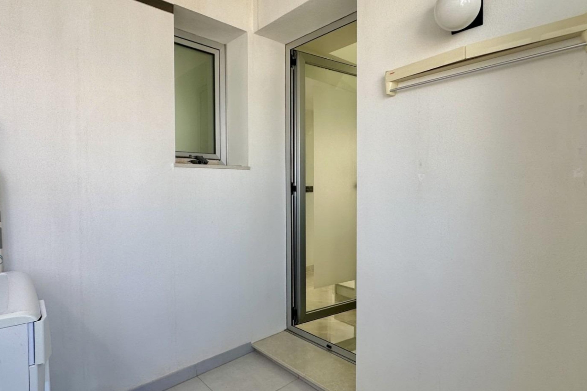 Återförsäljning - Villa -
Orihuela Costa - Lomas De Cabo Roig-los Dolses