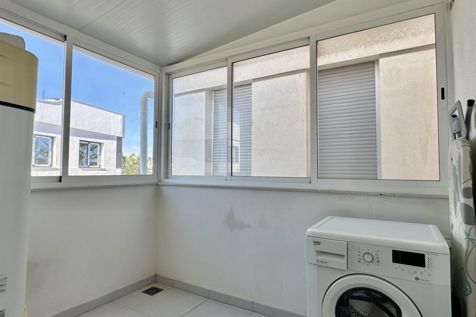 Återförsäljning - Villa -
Orihuela Costa - Lomas De Cabo Roig-los Dolses