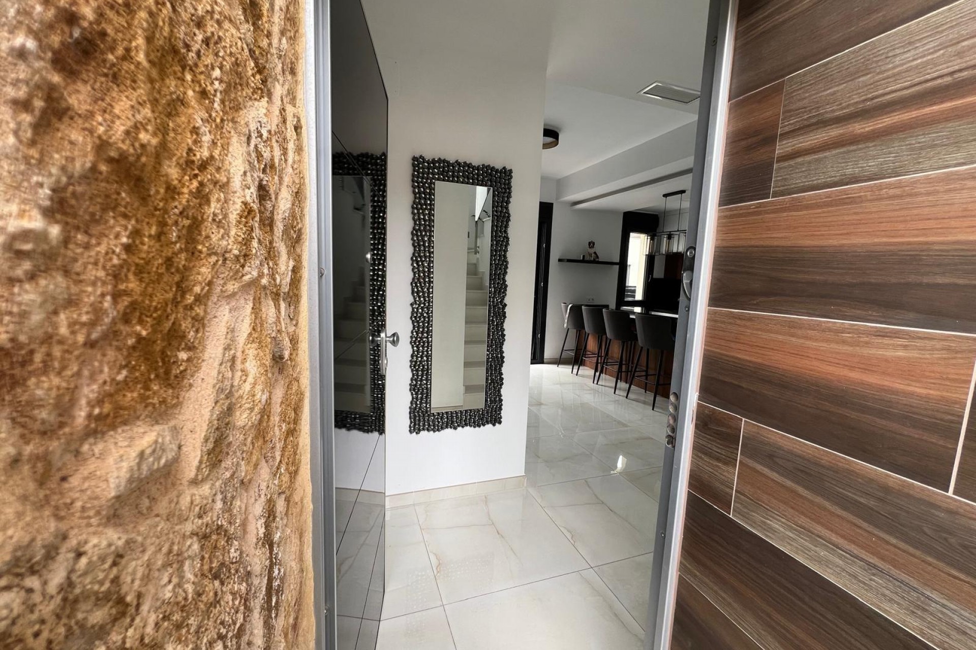 Återförsäljning - Villa -
Orihuela Costa - Lomas de Cabo Roig