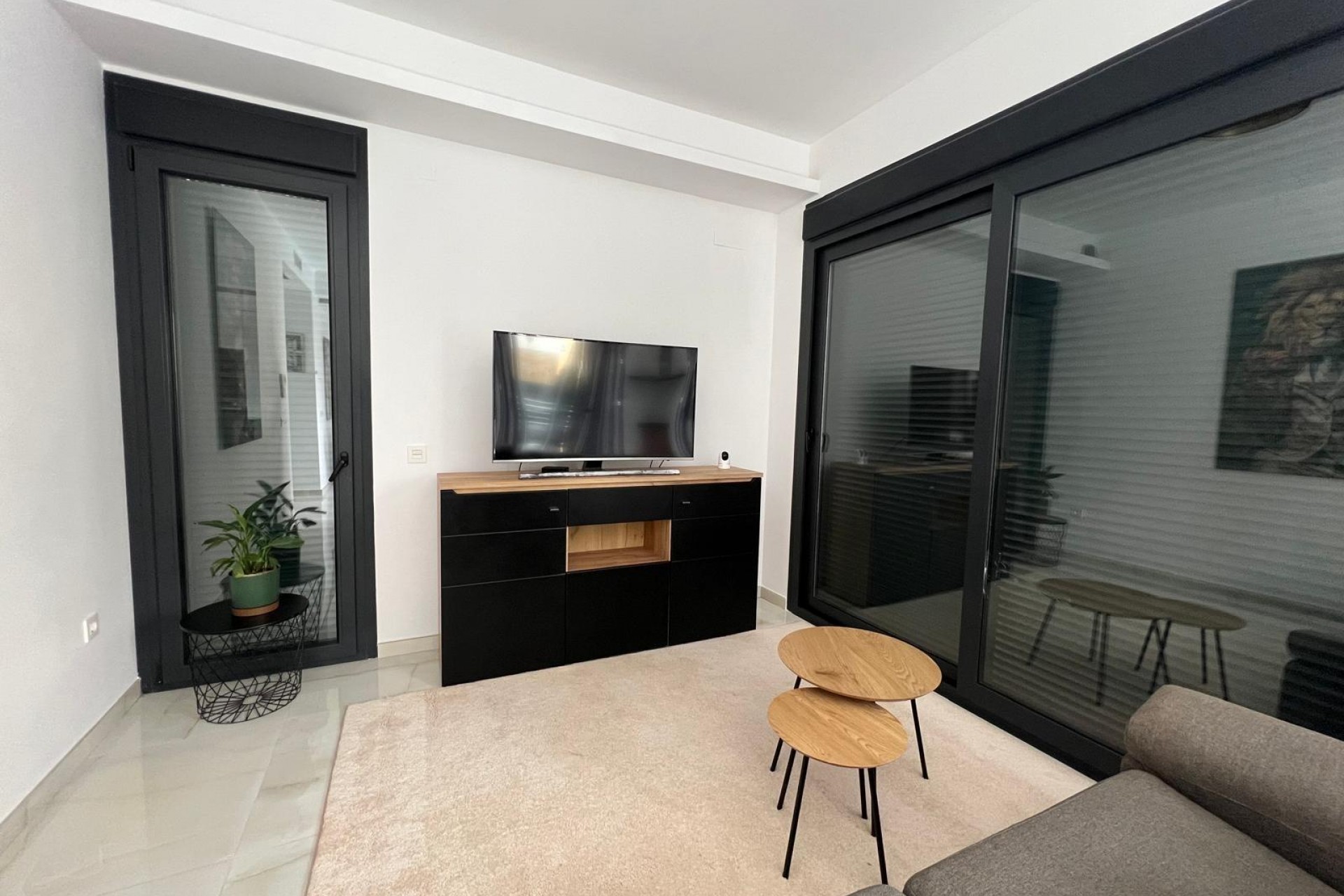 Återförsäljning - Villa -
Orihuela Costa - Lomas de Cabo Roig