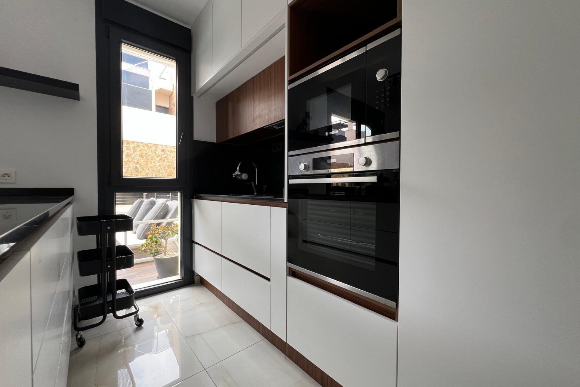 Återförsäljning - Villa -
Orihuela Costa - Lomas de Cabo Roig