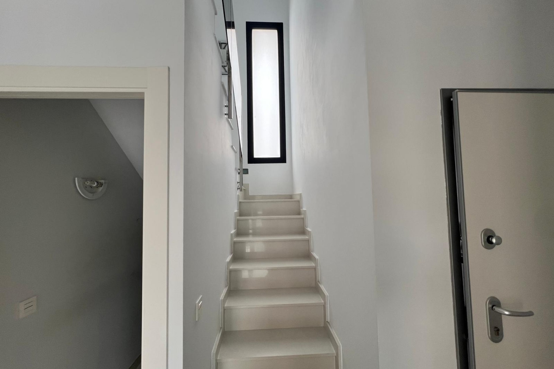 Återförsäljning - Villa -
Orihuela Costa - Lomas de Cabo Roig