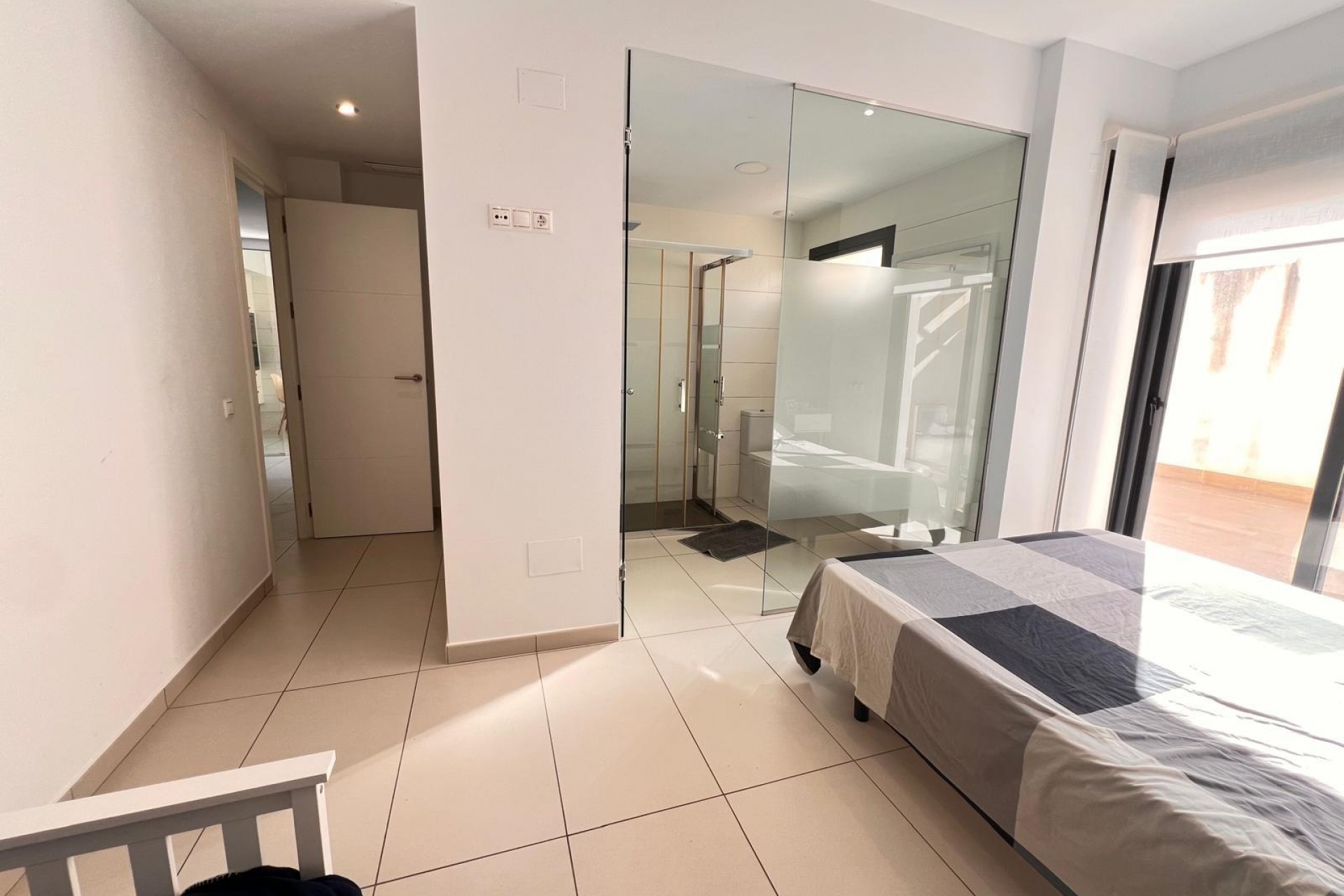 Återförsäljning - Villa -
Orihuela Costa - Lomas de Cabo Roig