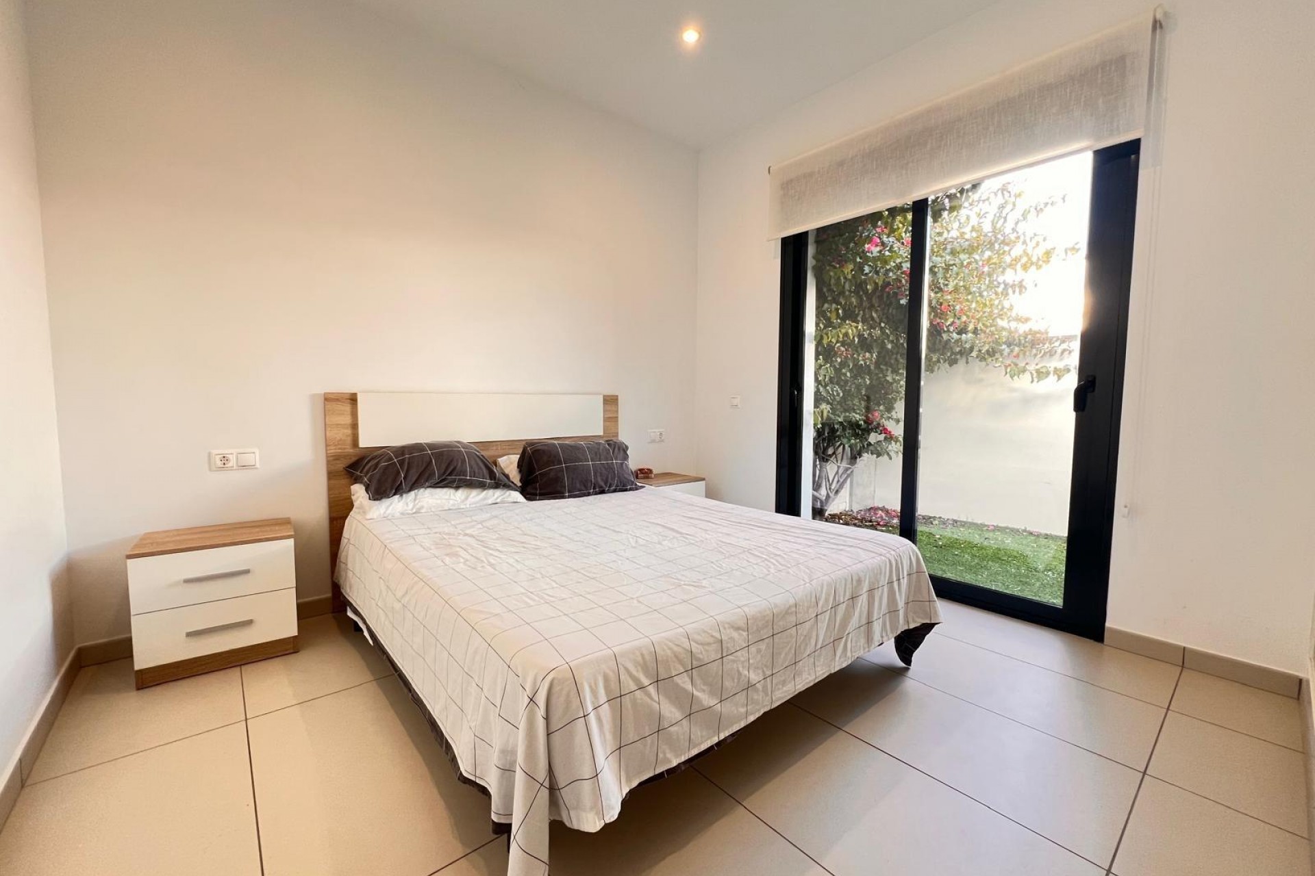 Återförsäljning - Villa -
Orihuela Costa - Lomas de Cabo Roig