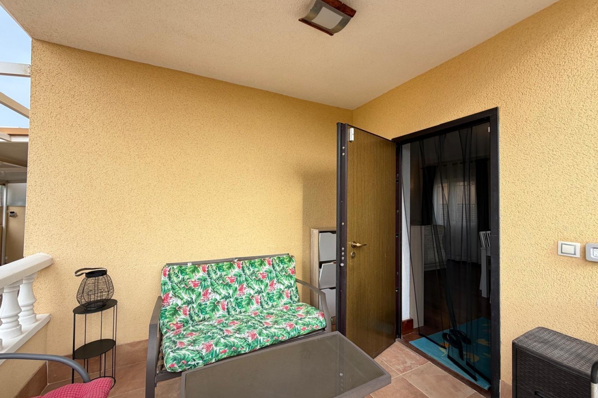 Återförsäljning - Villa -
Orihuela Costa - Lomas De Don Juan