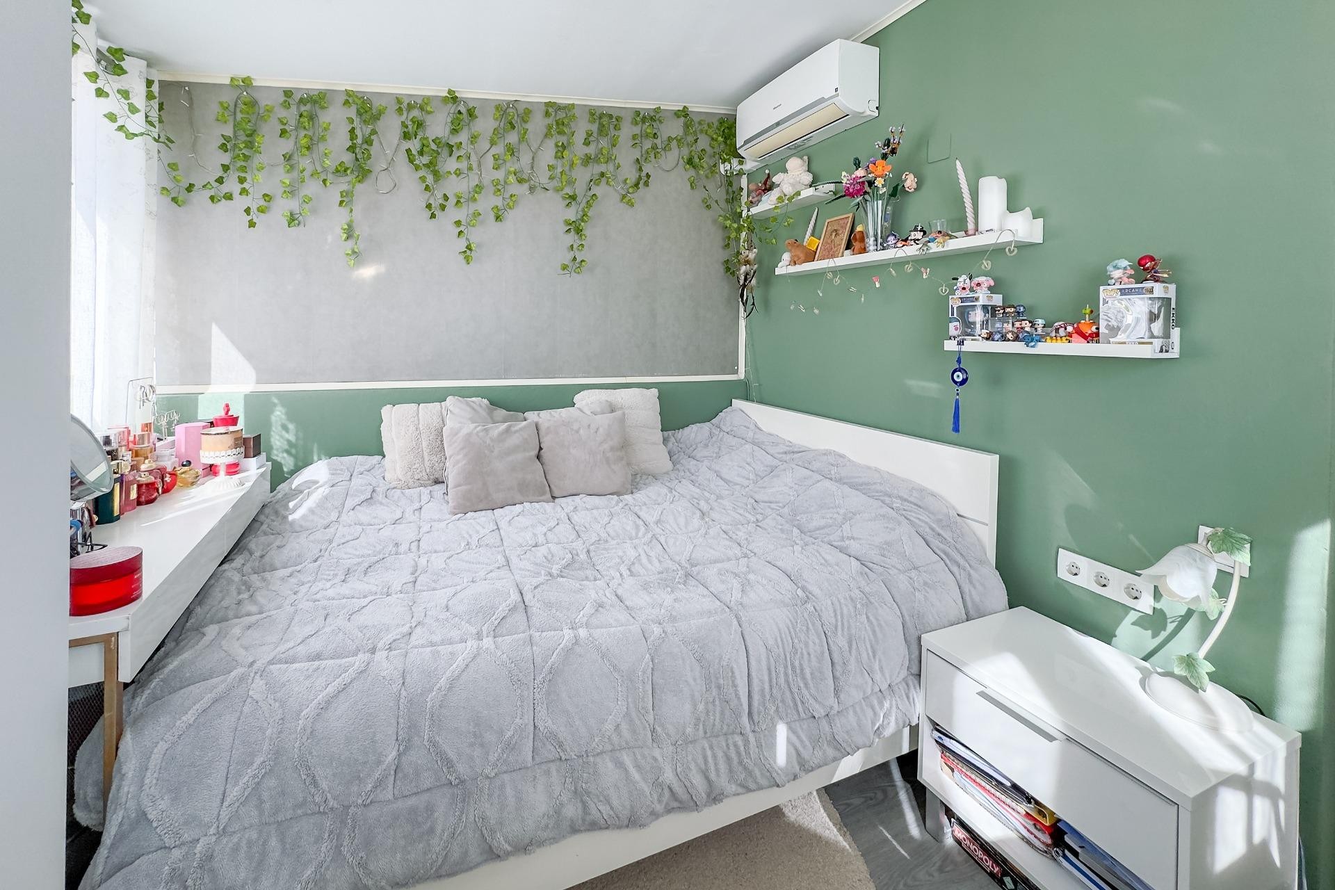 Återförsäljning - Villa -
Orihuela Costa - Los Almendros-la Florida