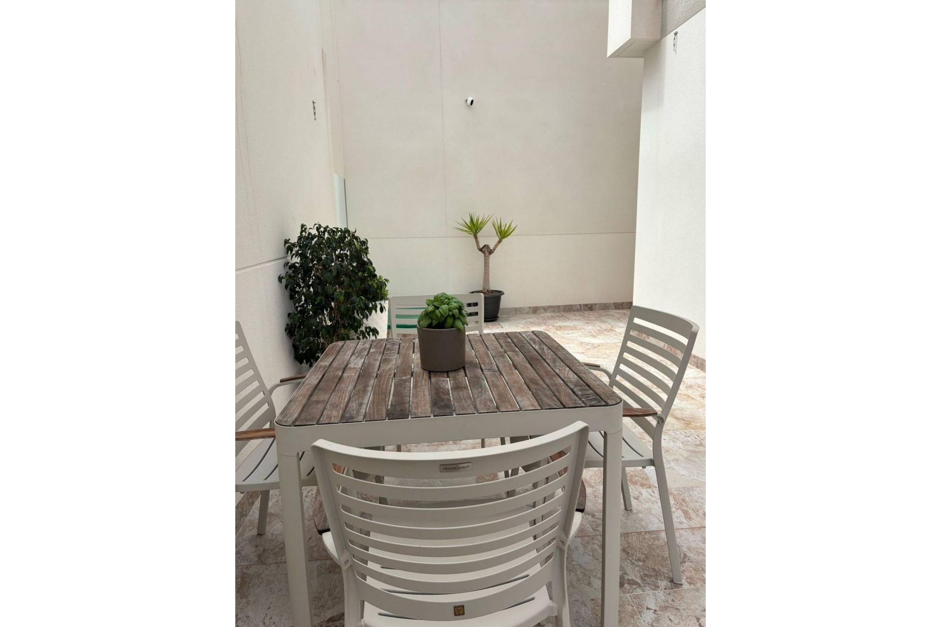 Återförsäljning - Villa -
Orihuela Costa - Villamartín-las Filipinas