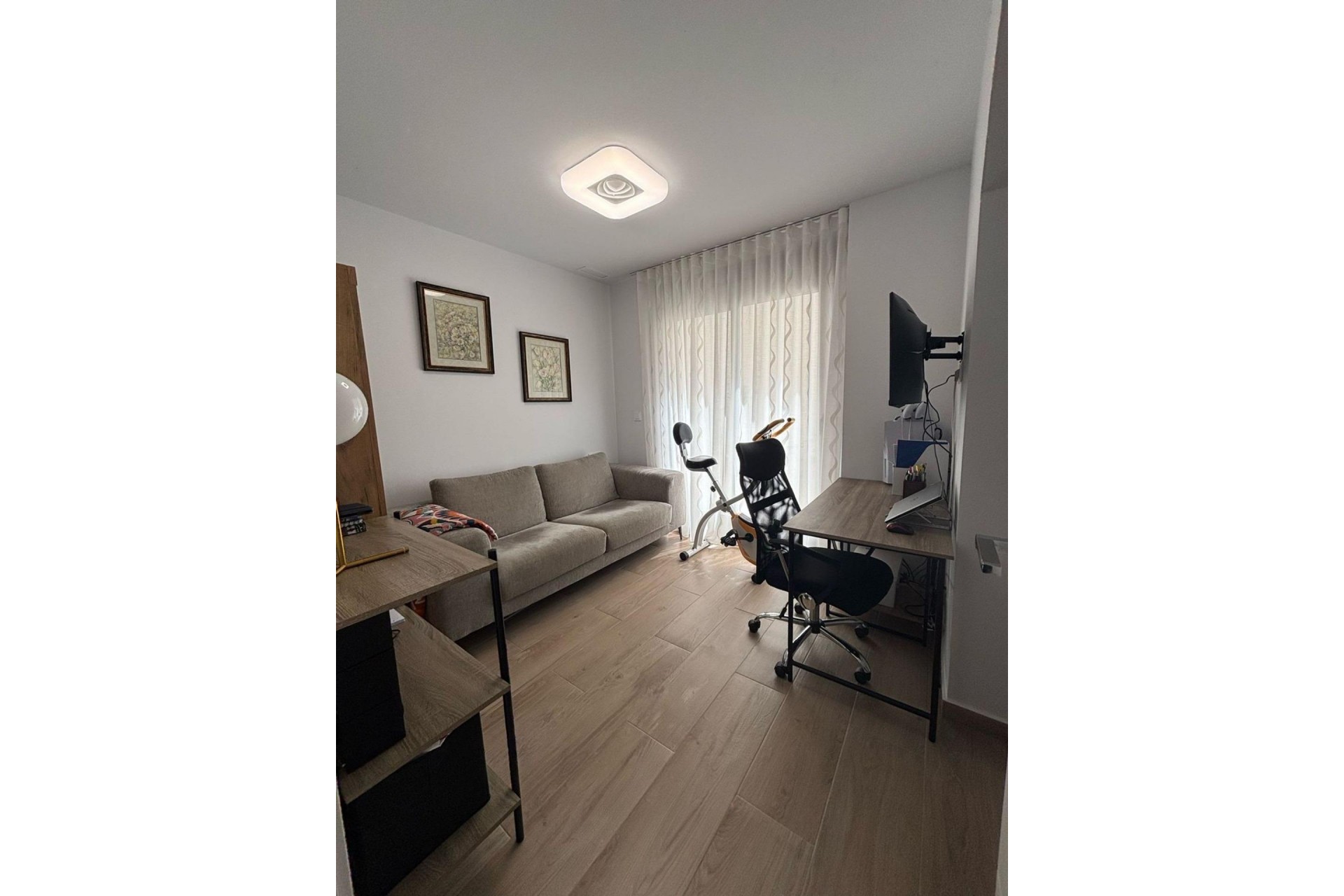 Återförsäljning - Villa -
Orihuela Costa - Villamartín-las Filipinas