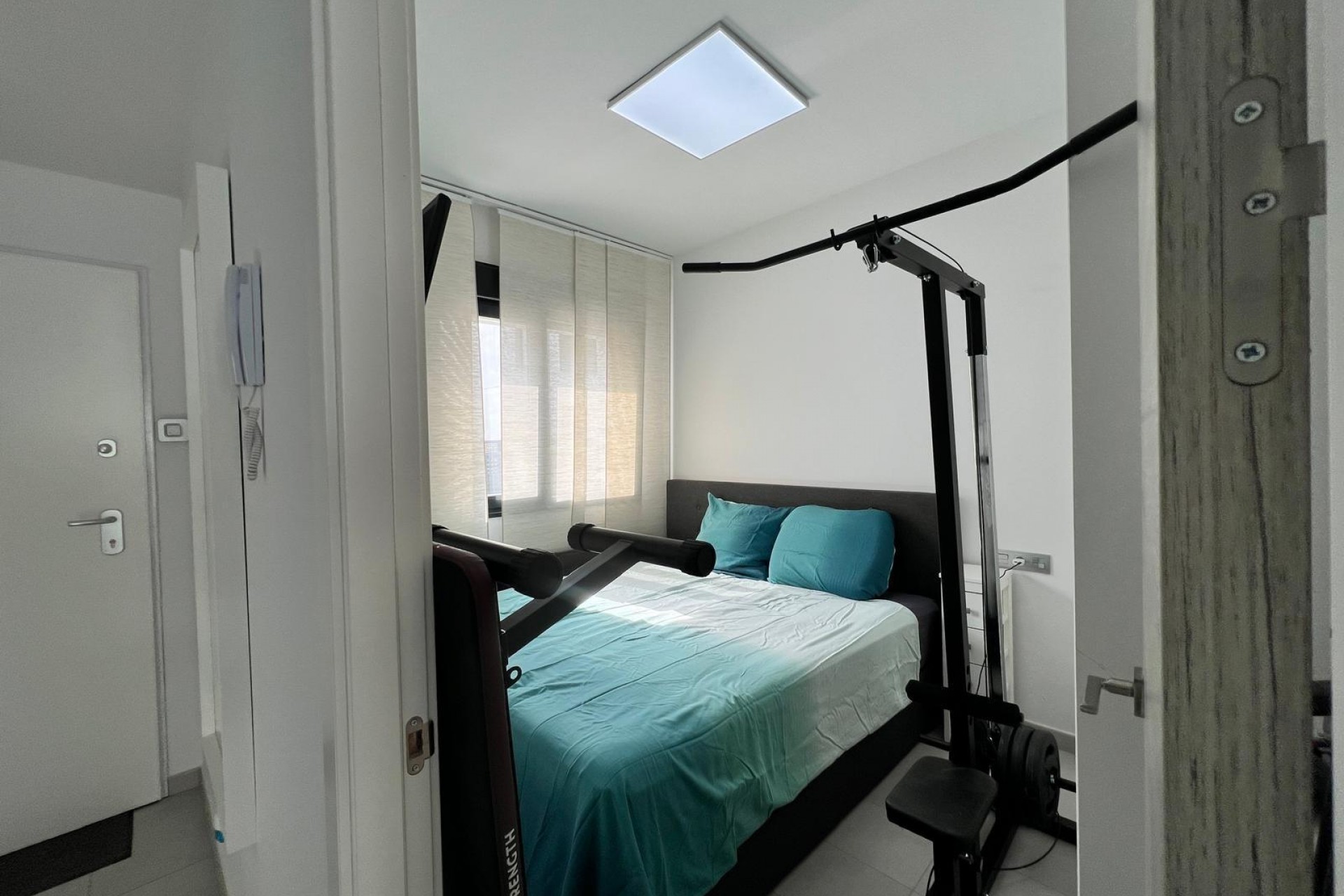 Återförsäljning - Villa -
Orihuela Costa - Villamartín-las Filipinas
