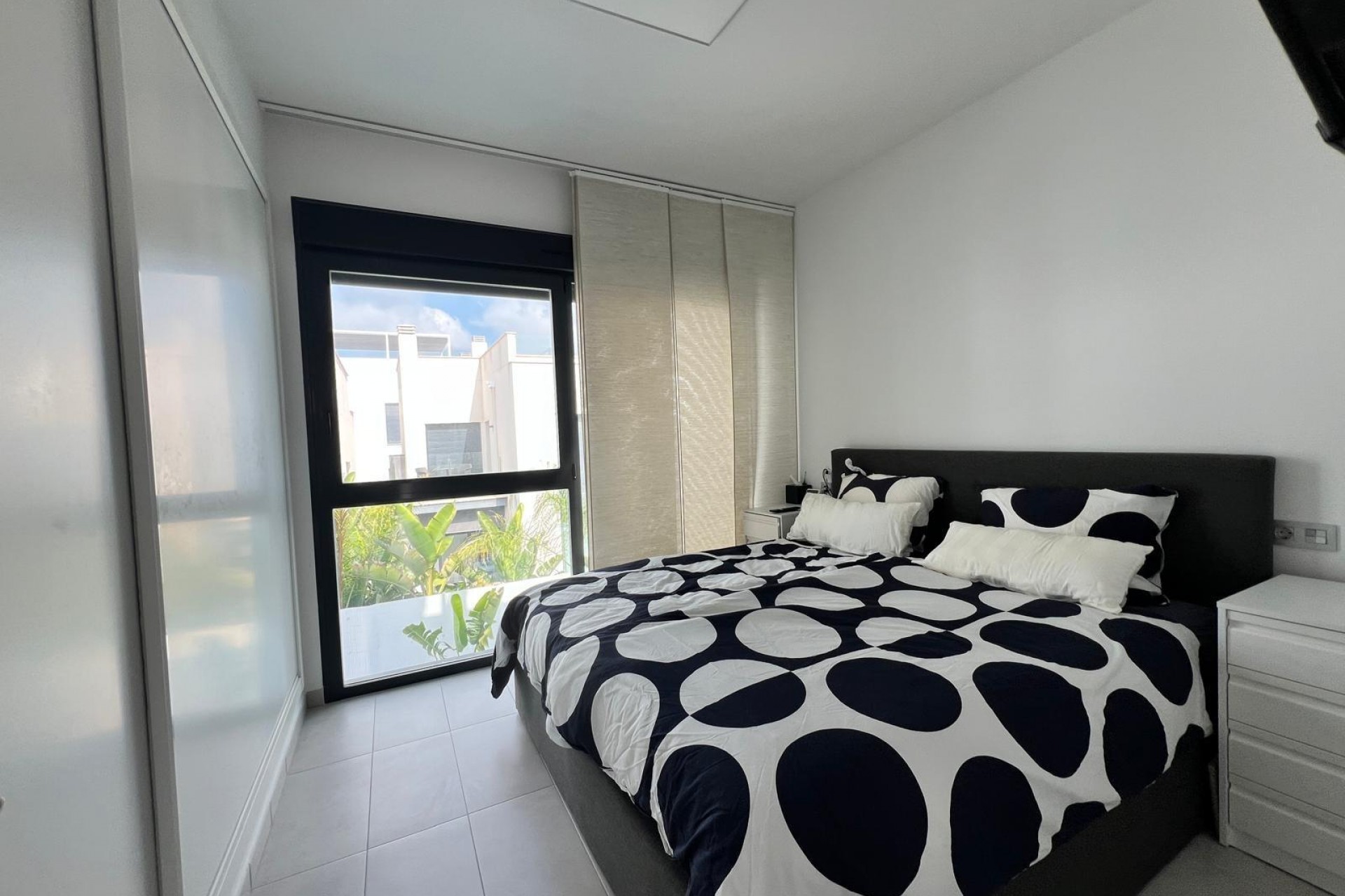 Återförsäljning - Villa -
Orihuela Costa - Villamartín-las Filipinas