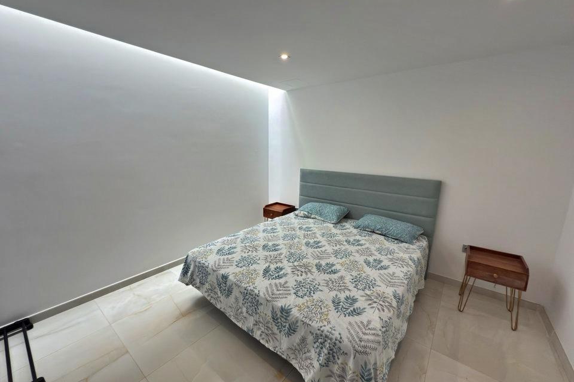 Återförsäljning - Villa -
Orihuela Costa - Villamartín