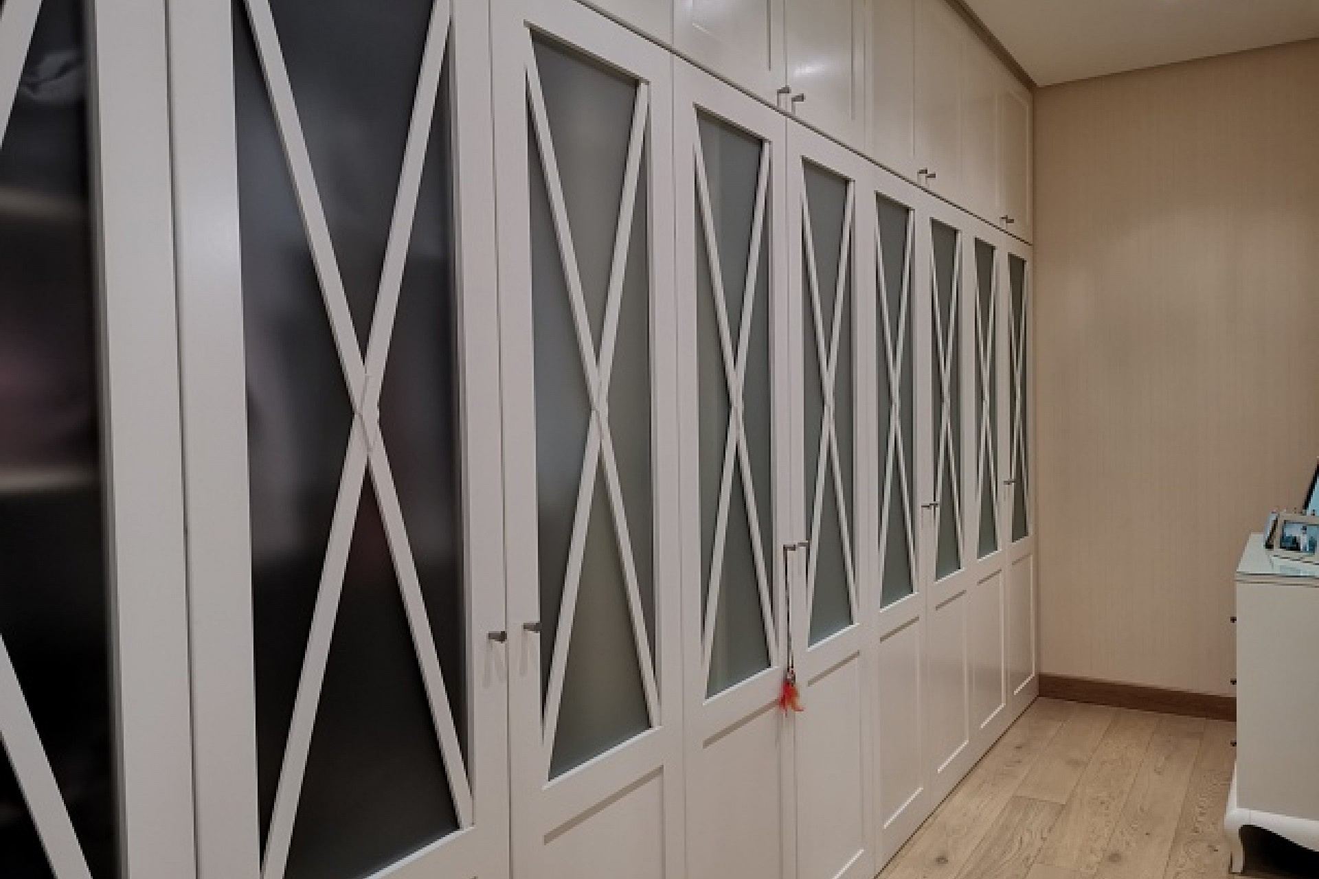 Återförsäljning - Villa -
Orihuela - Inland