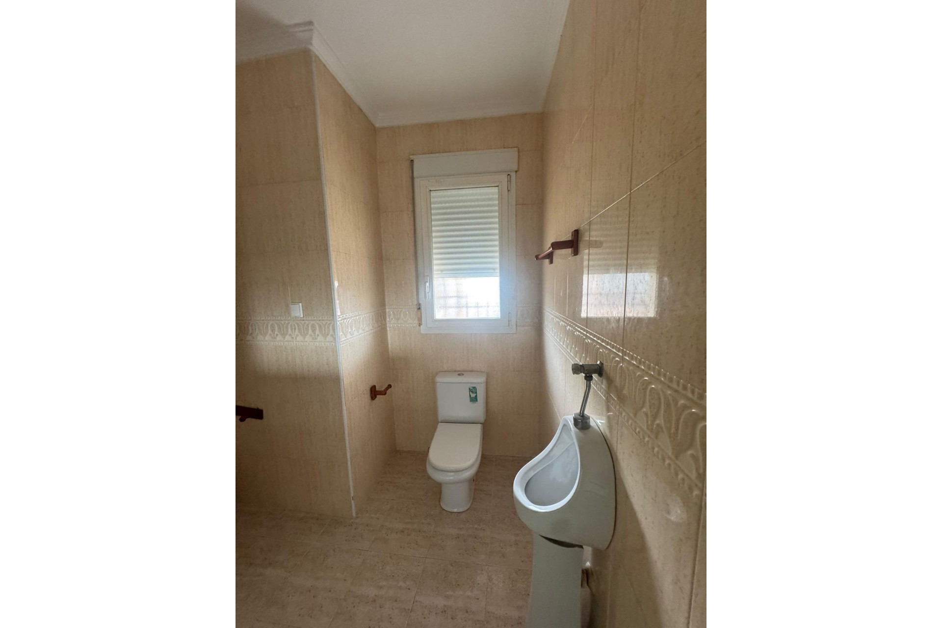 Återförsäljning - Villa -
Orihuela - La Campaneta