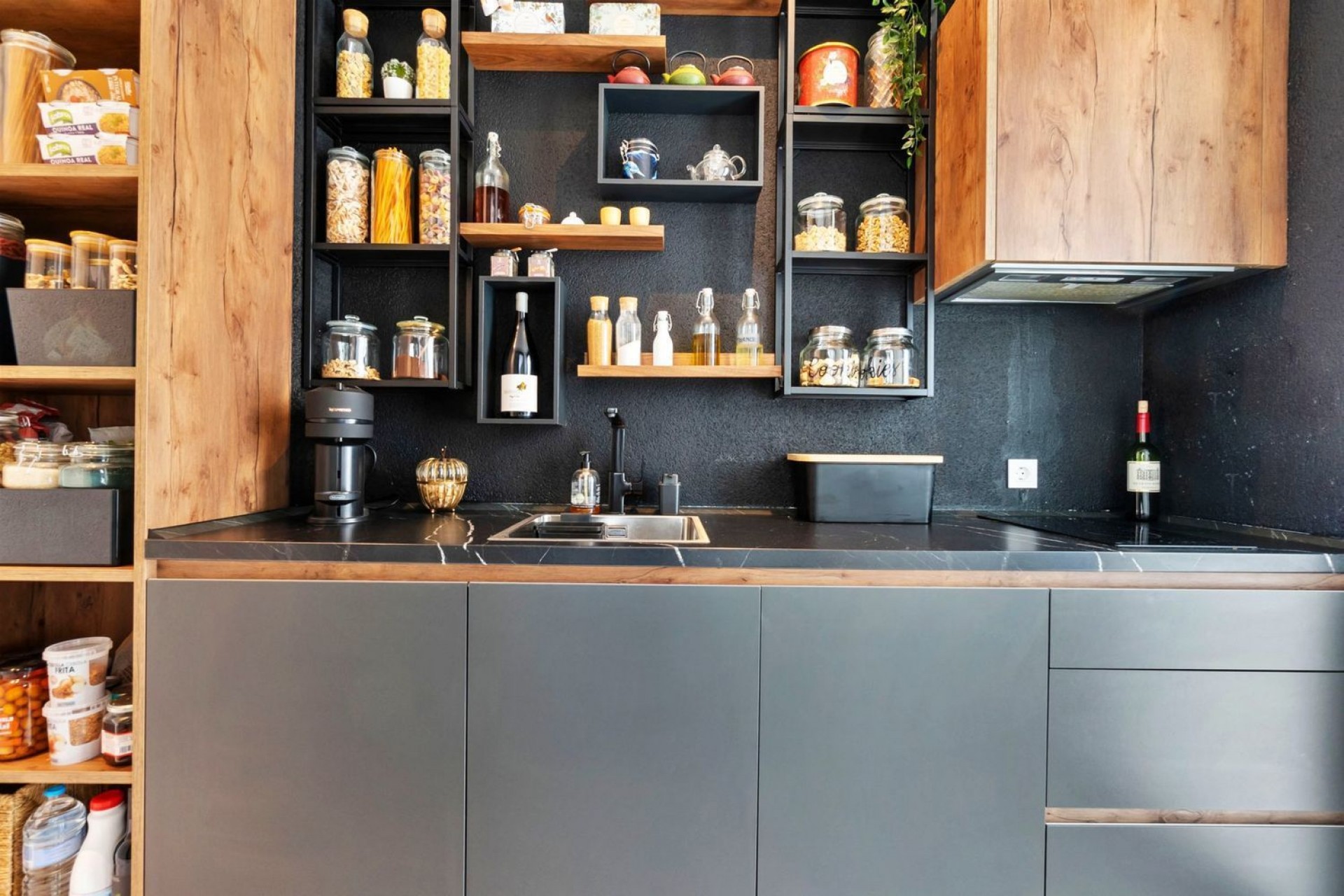 Återförsäljning - Villa -
Orihuela - Las Colinas Golf