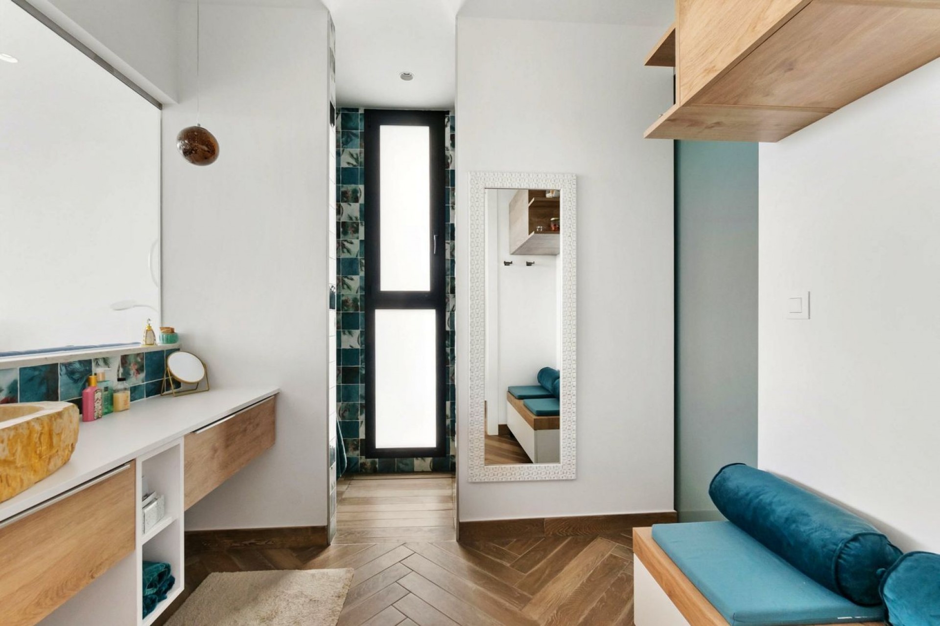 Återförsäljning - Villa -
Orihuela - Las Colinas Golf