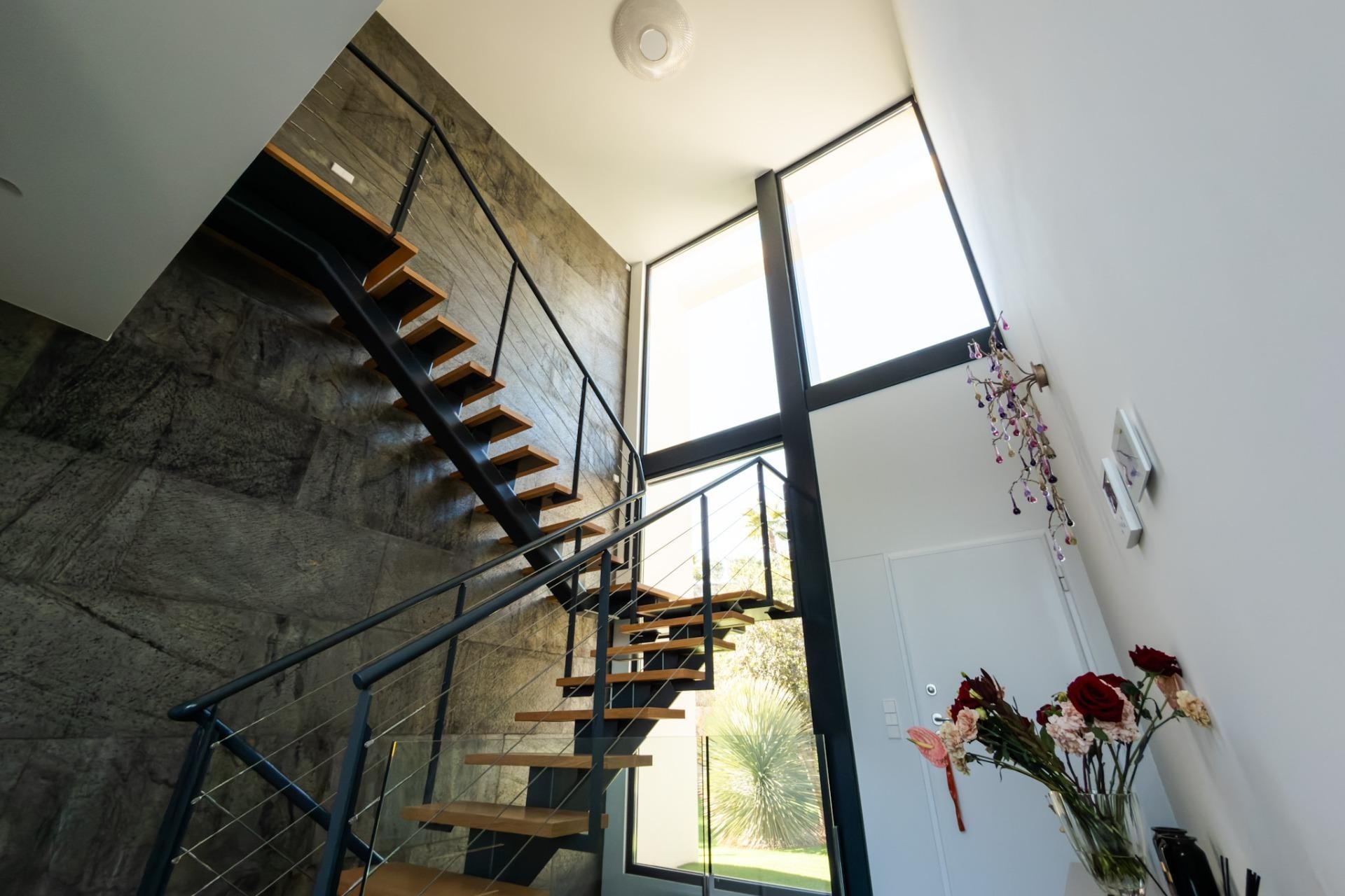 Återförsäljning - Villa -
Orihuela - Las Colinas Golf