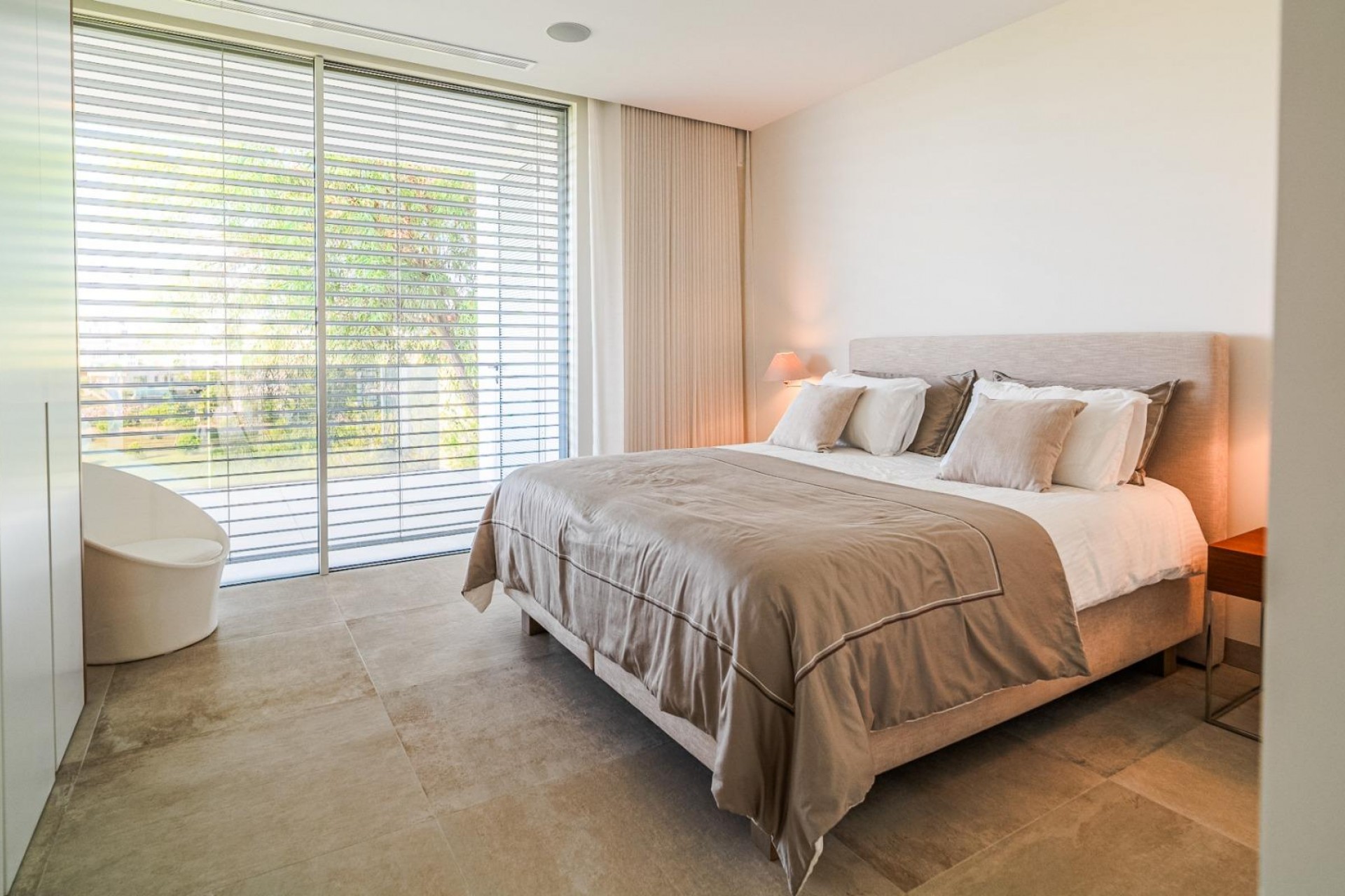 Återförsäljning - Villa -
Orihuela - Las Colinas Golf