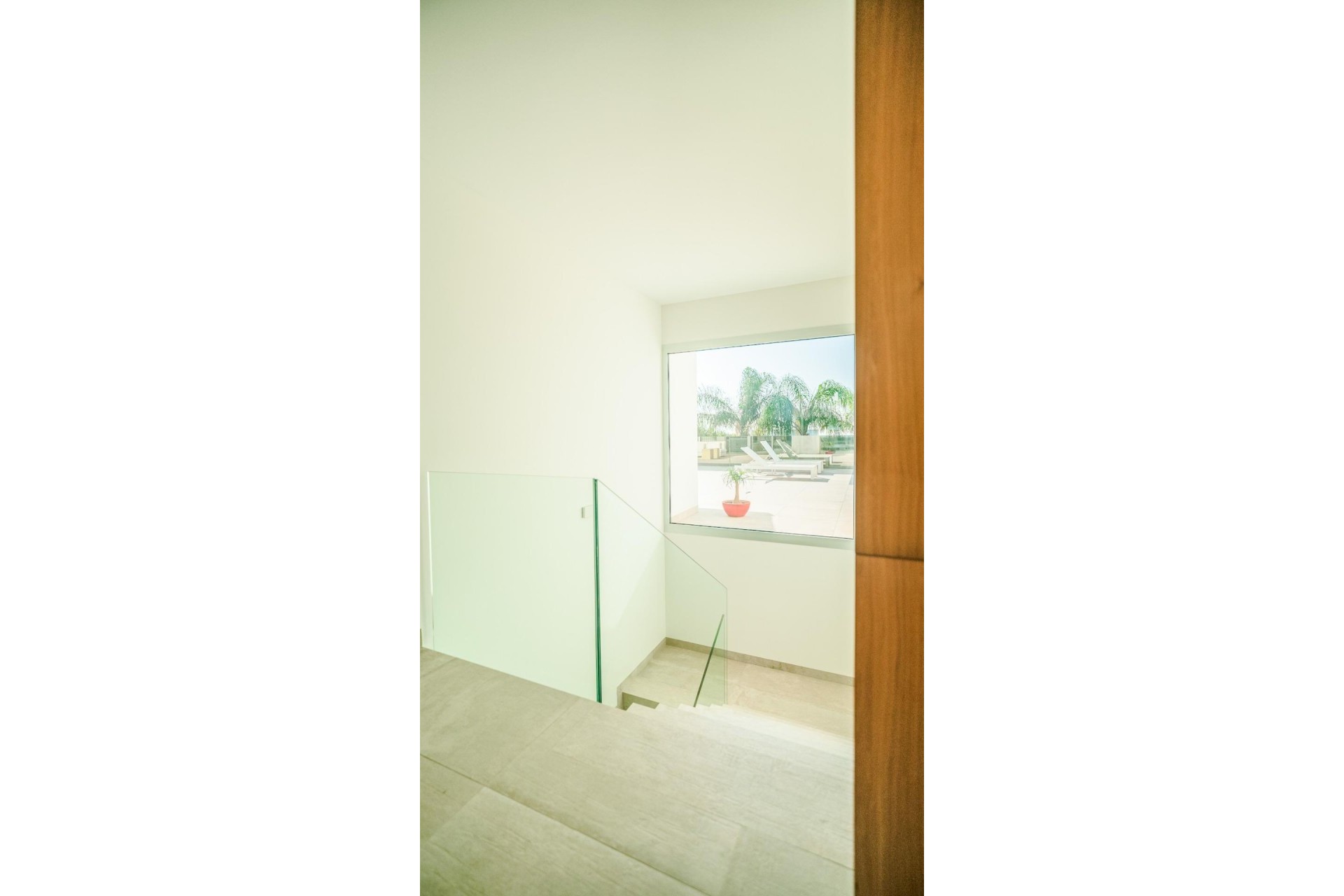 Återförsäljning - Villa -
Orihuela - Las Colinas Golf