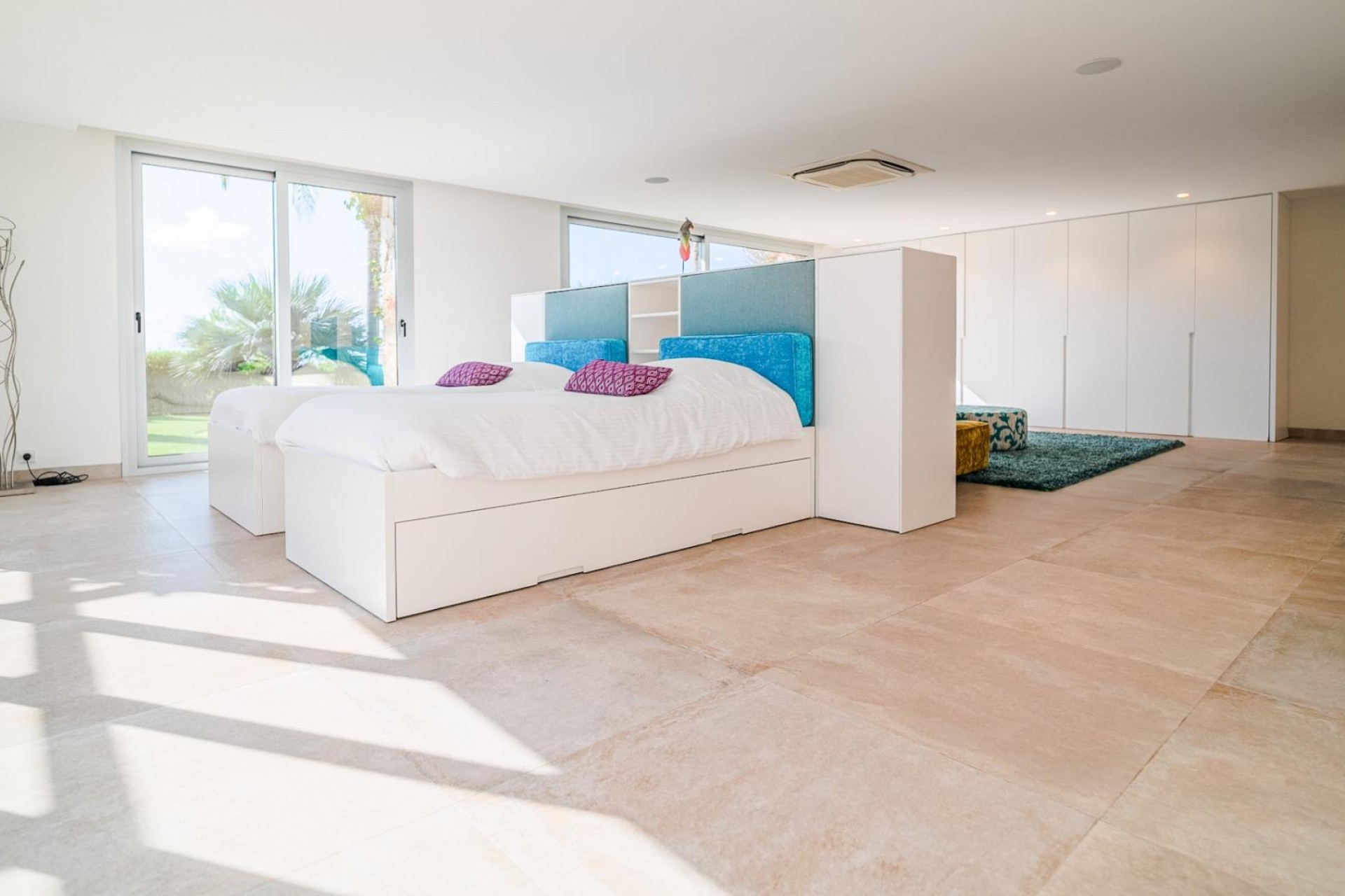 Återförsäljning - Villa -
Orihuela - Las Colinas Golf