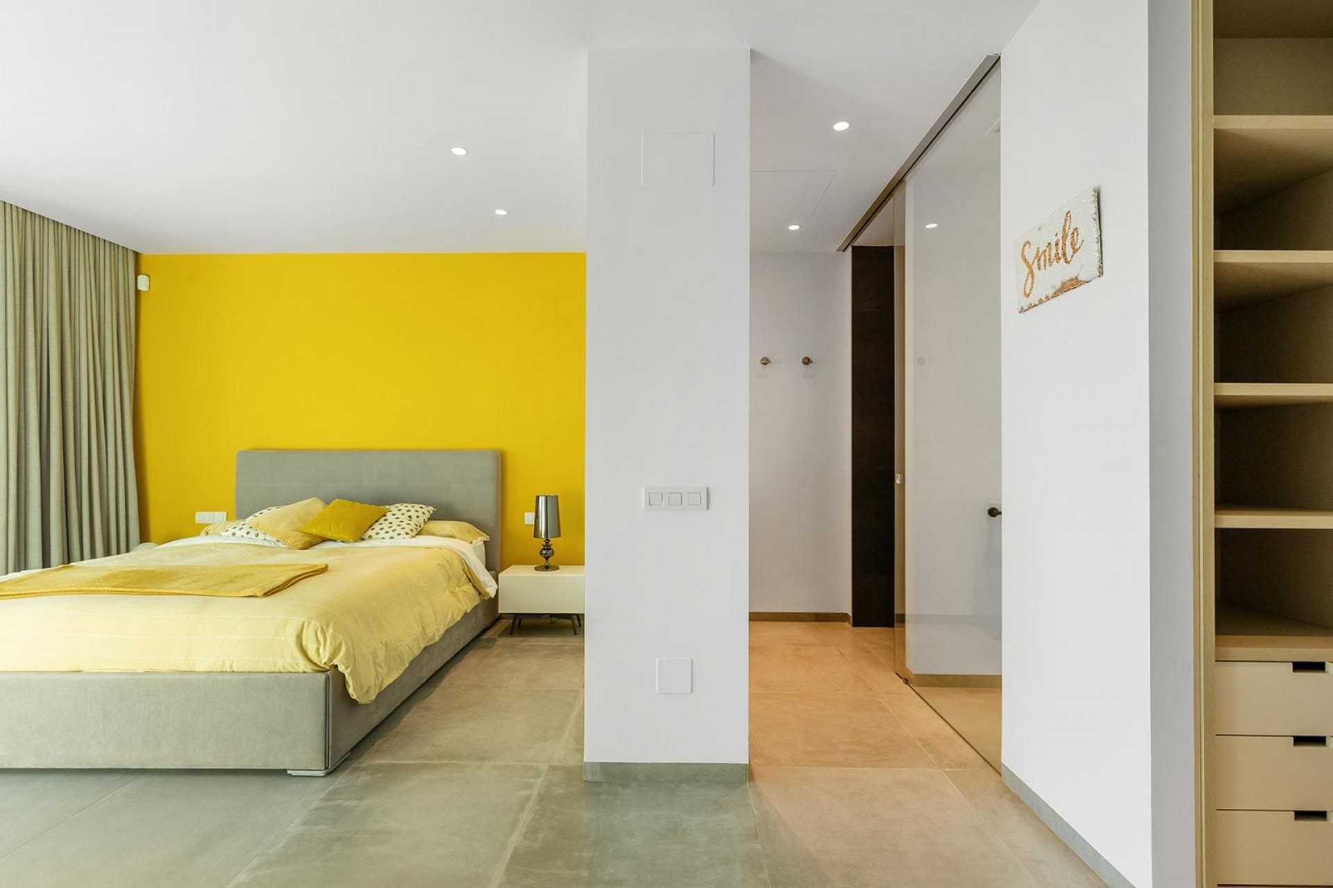 Återförsäljning - Villa -
Orihuela - Las Colinas Golf