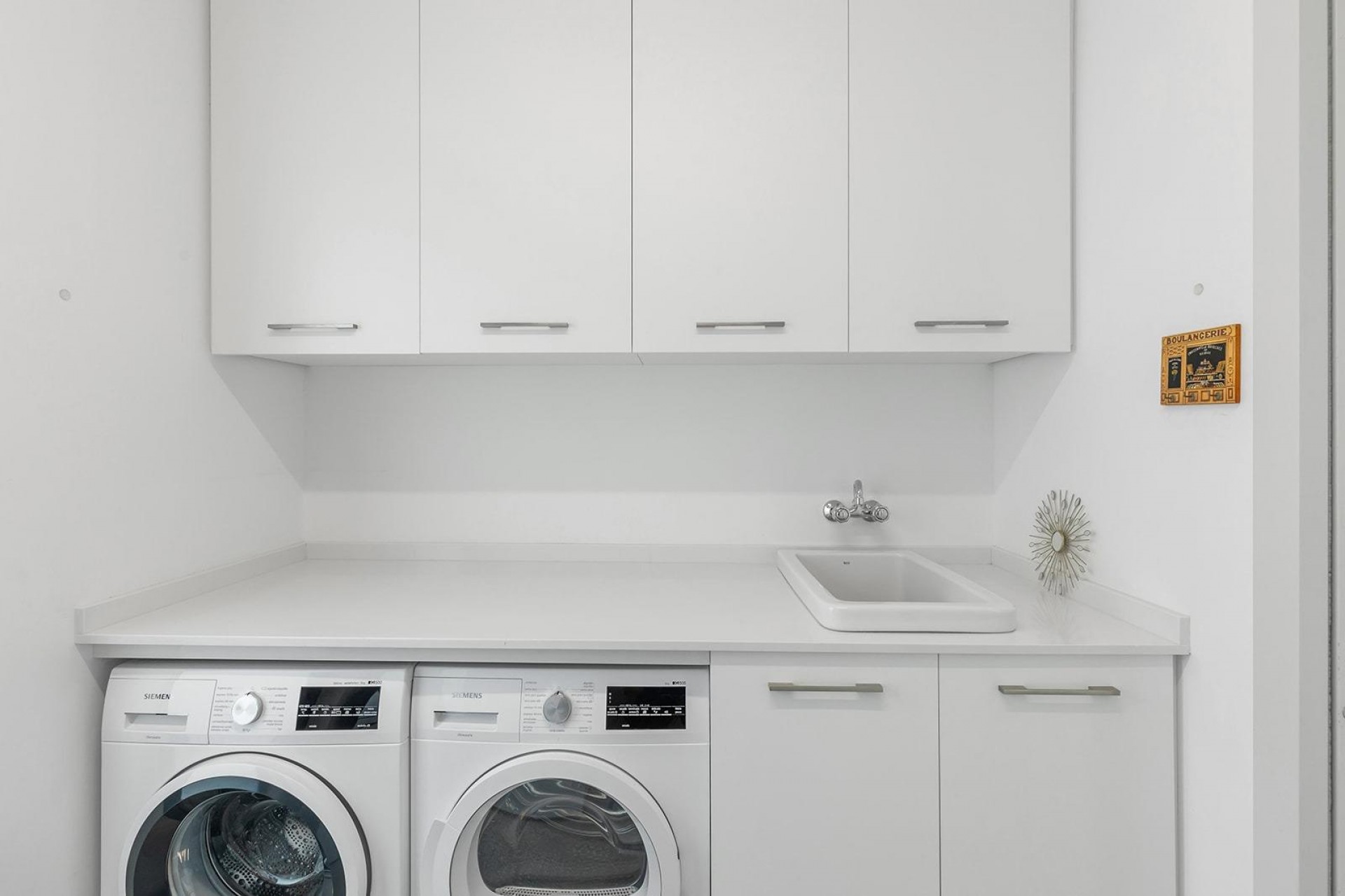 Återförsäljning - Villa -
Orihuela - Las Colinas Golf