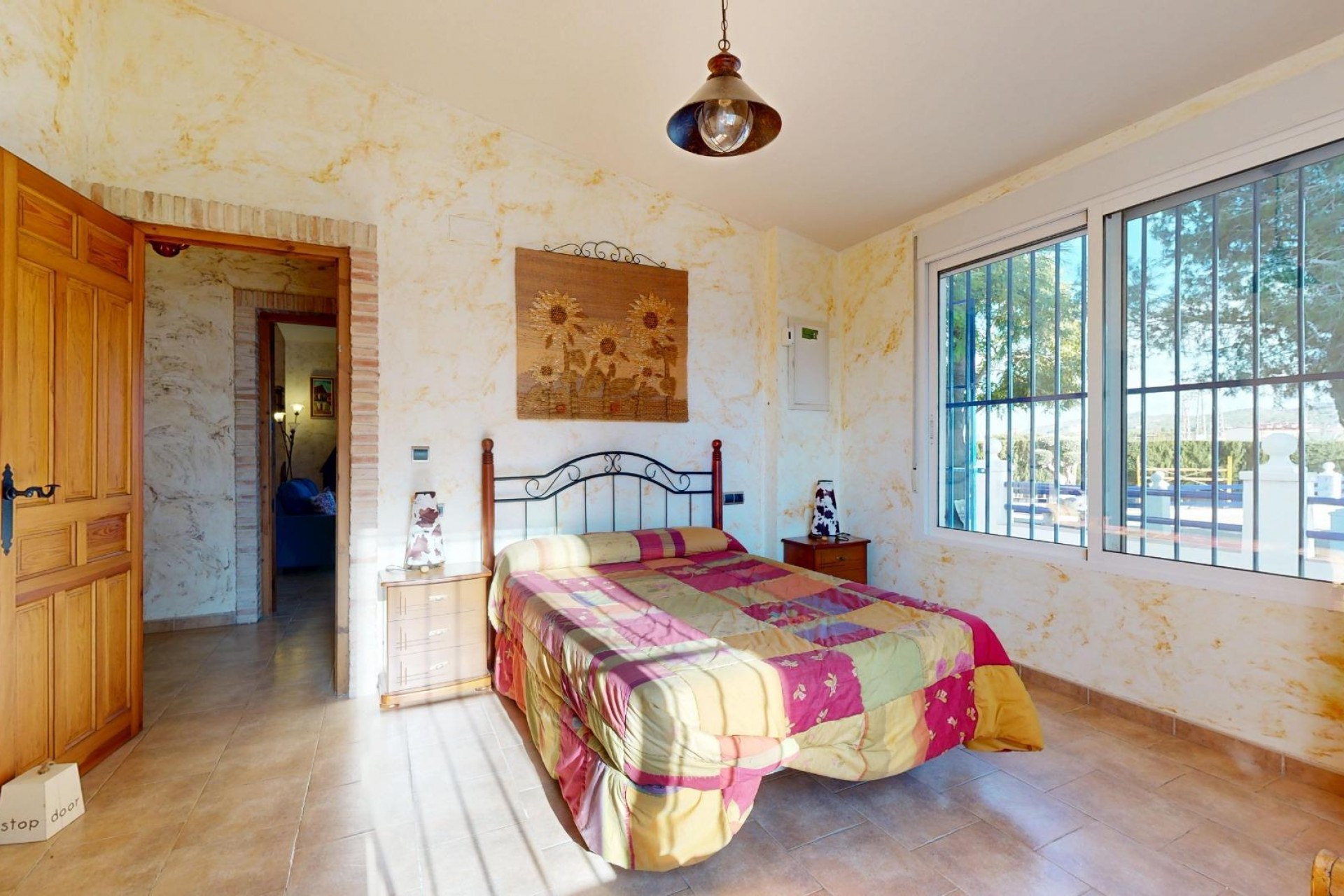 Återförsäljning - Villa -
Orihuela