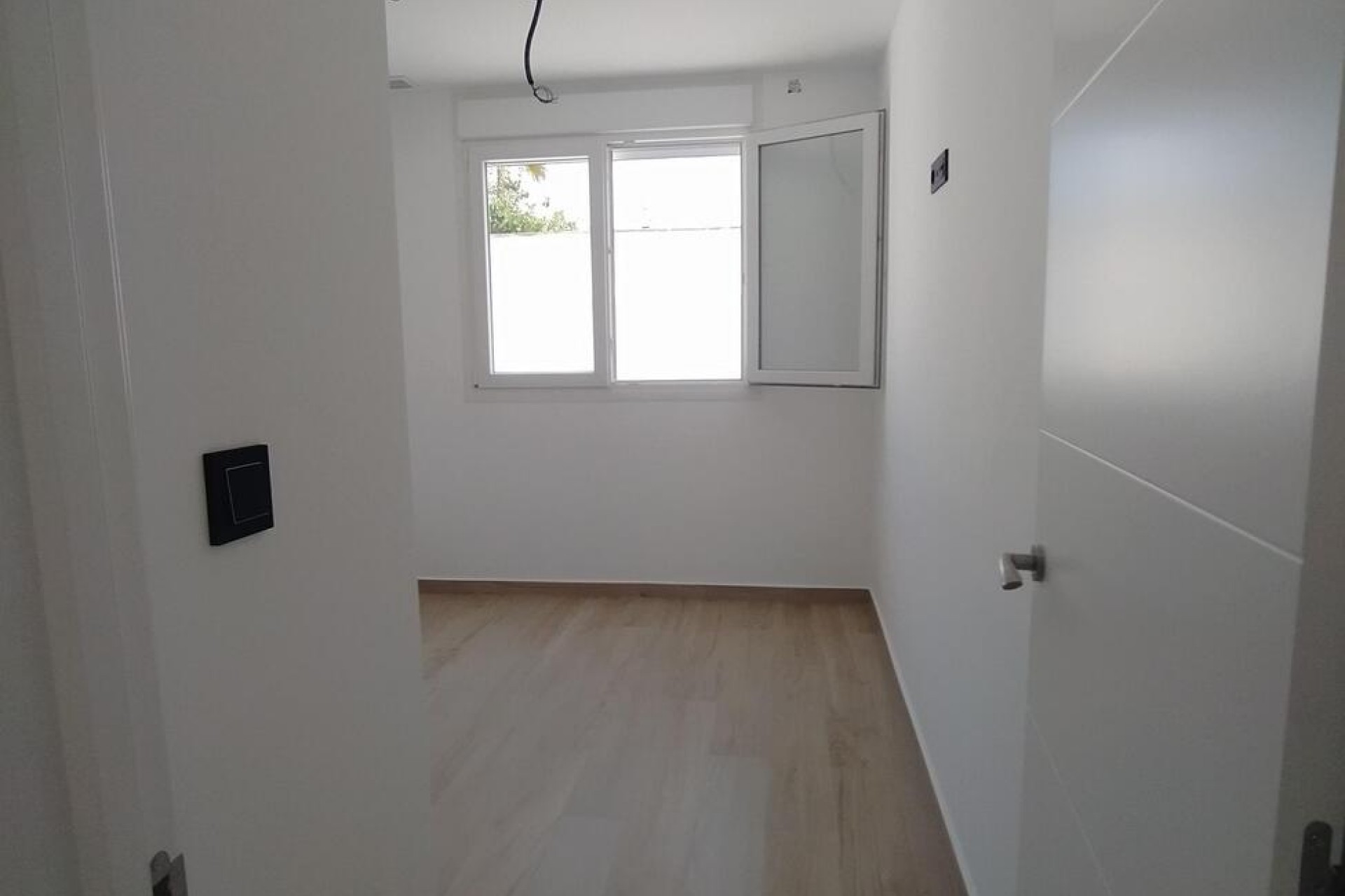 Återförsäljning - Villa Penthouse -
Torrevieja - aguas nuevas