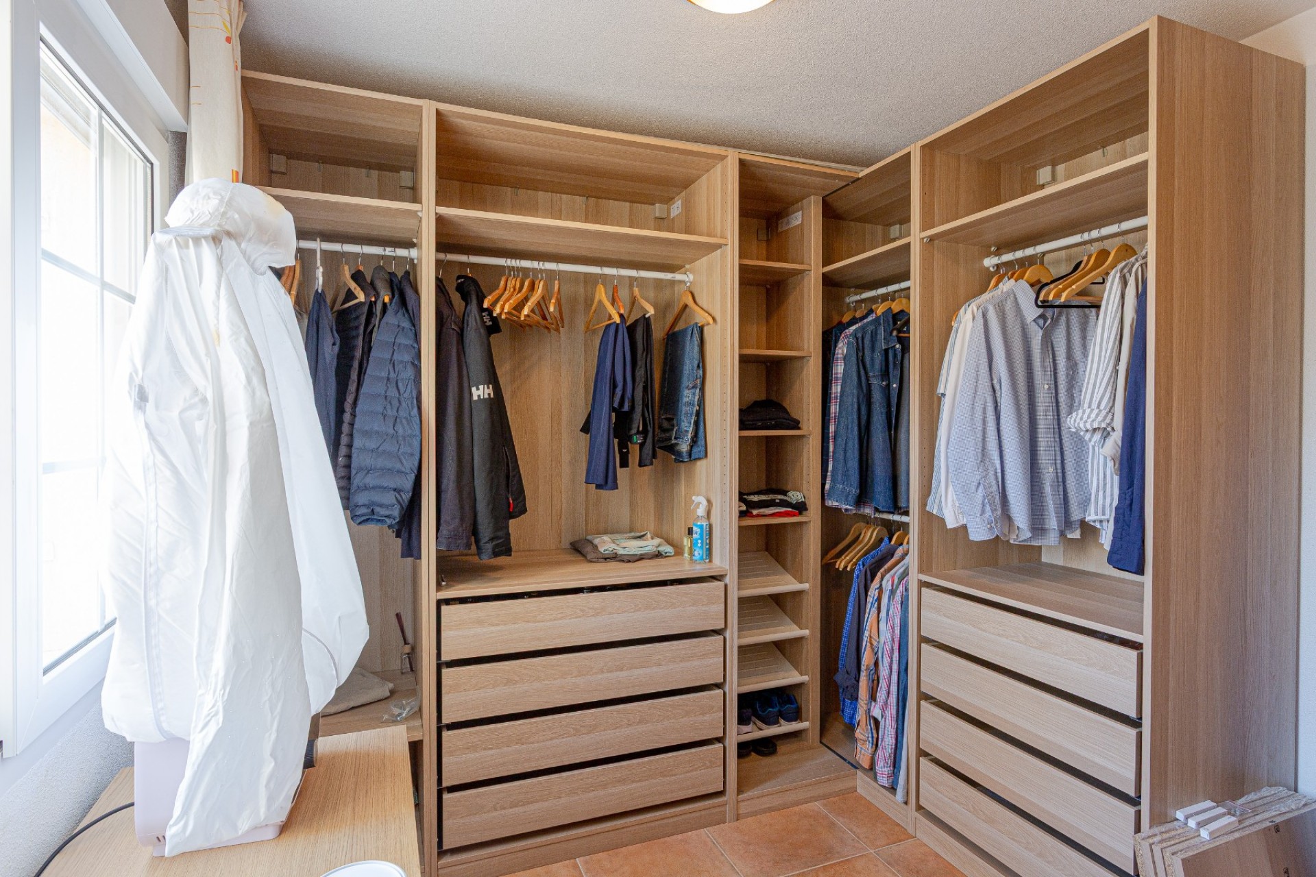 Återförsäljning - Villa -
Pilar de la Horadada - Costa Blanca