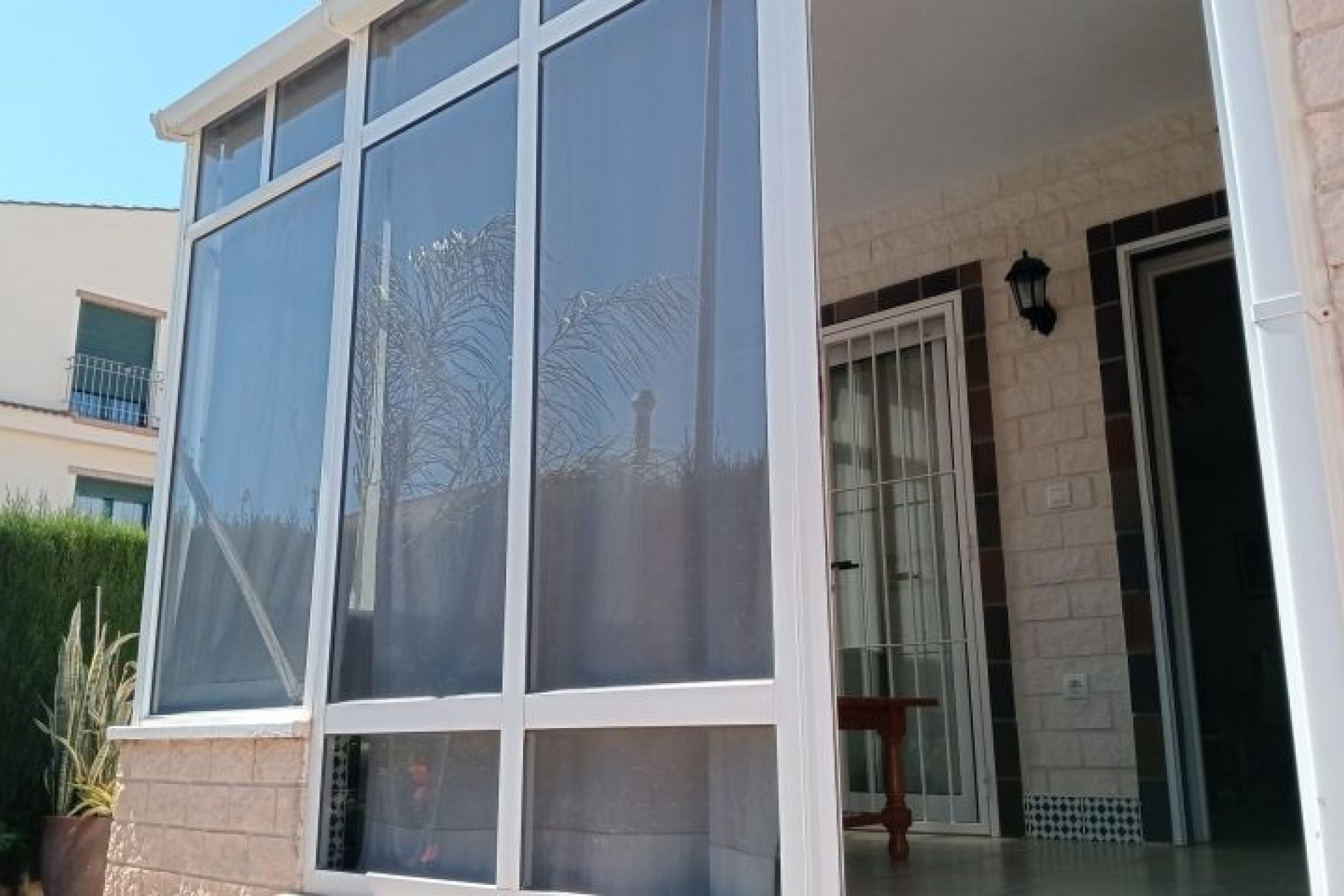 Återförsäljning - Villa -
Pilar de la Horadada - Costa Blanca