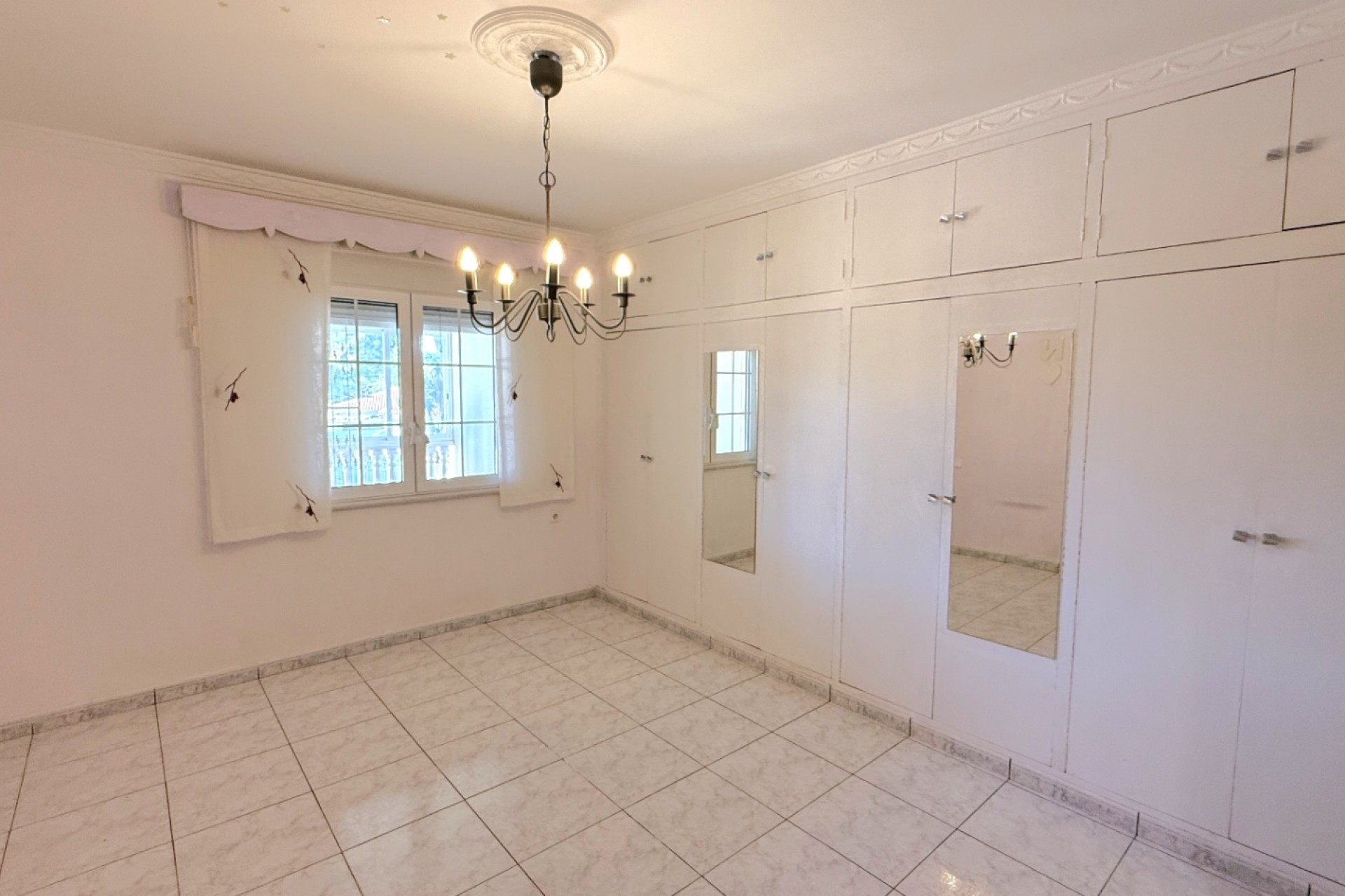 Återförsäljning - Villa -
Pilar de la Horadada - Costa Blanca