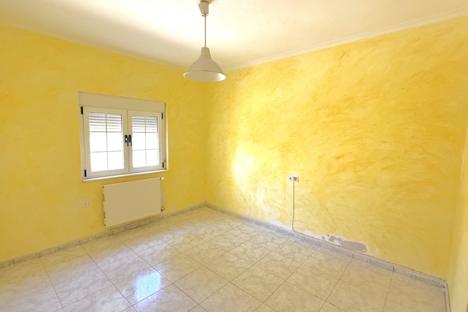 Återförsäljning - Villa -
Pilar de la Horadada - Costa Blanca