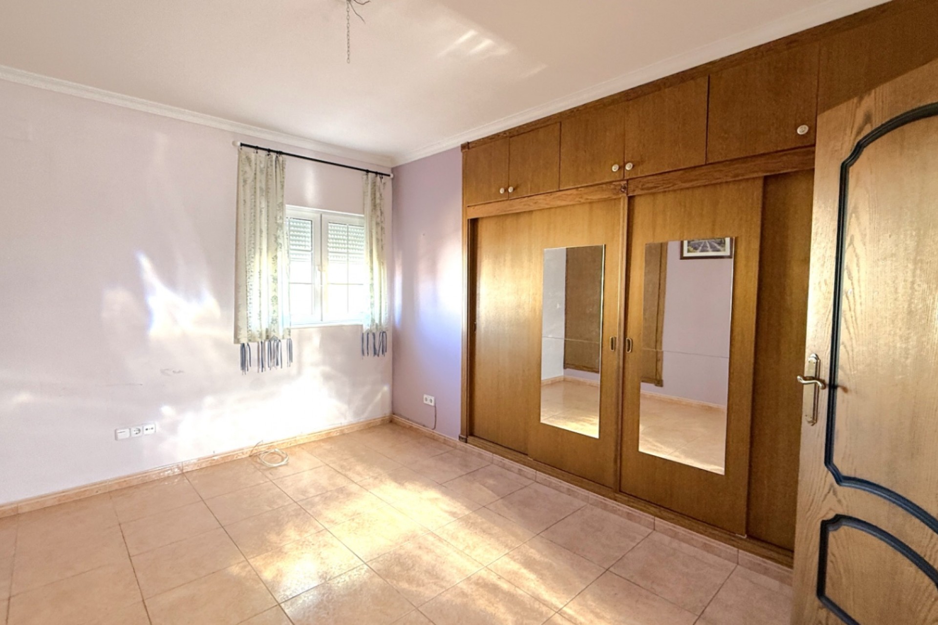 Återförsäljning - Villa -
Pilar de la Horadada - Costa Blanca