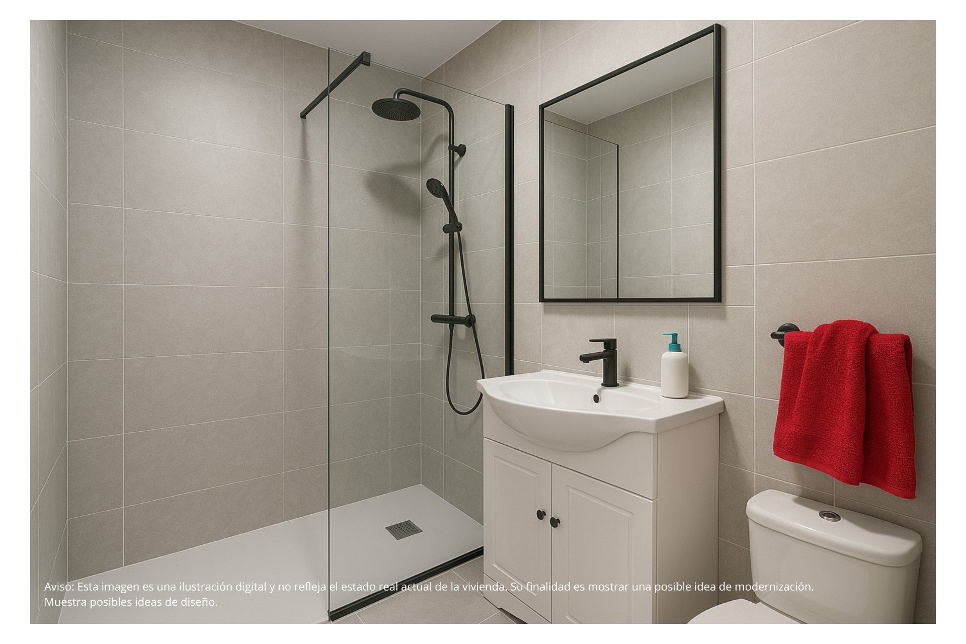 Återförsäljning - Villa -
Pilar de la Horadada - Costa Blanca