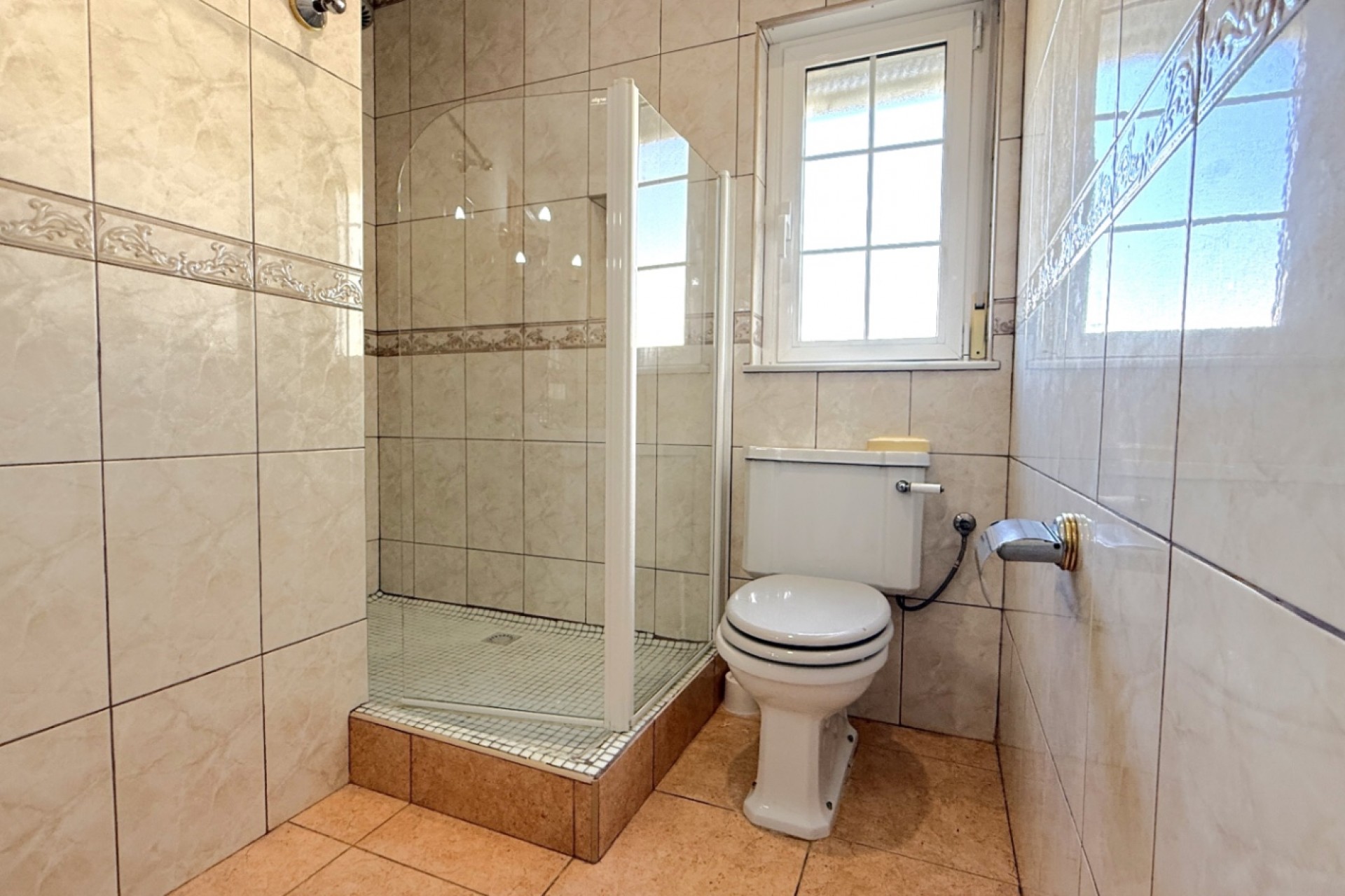 Återförsäljning - Villa -
Pilar de la Horadada - Costa Blanca