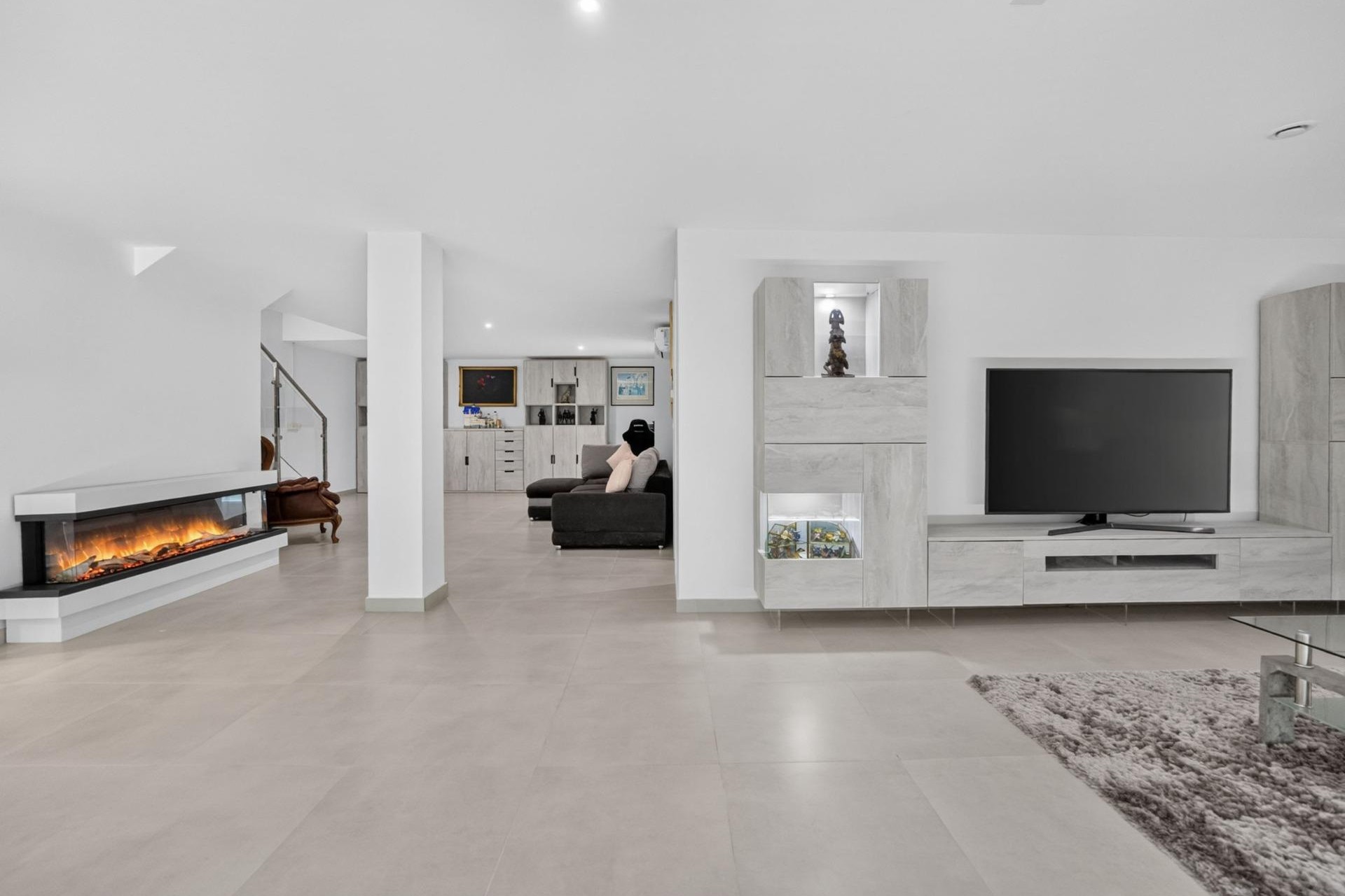 Återförsäljning - Villa -
Rojales - Benimar