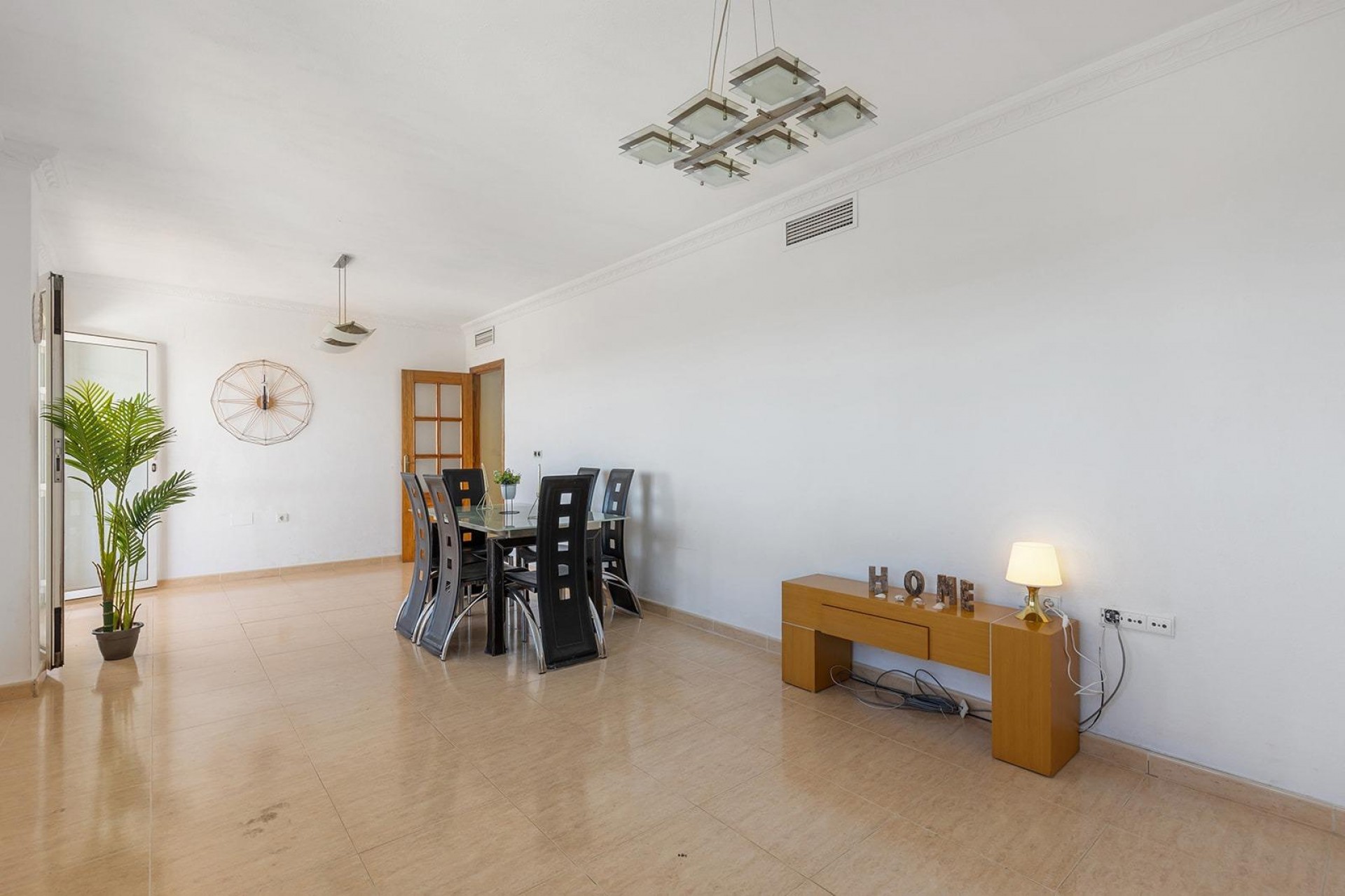 Återförsäljning - Villa -
Rojales - Campo De Golf La Marquesa