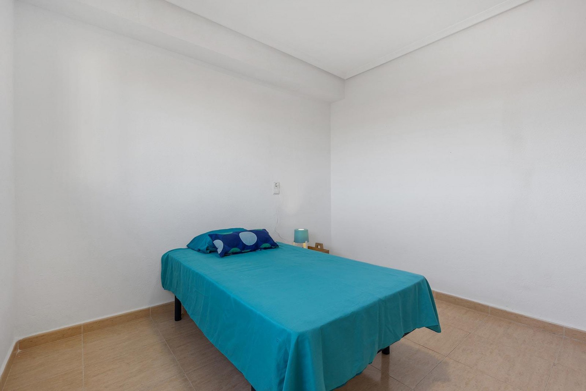 Återförsäljning - Villa -
Rojales - Campo De Golf La Marquesa