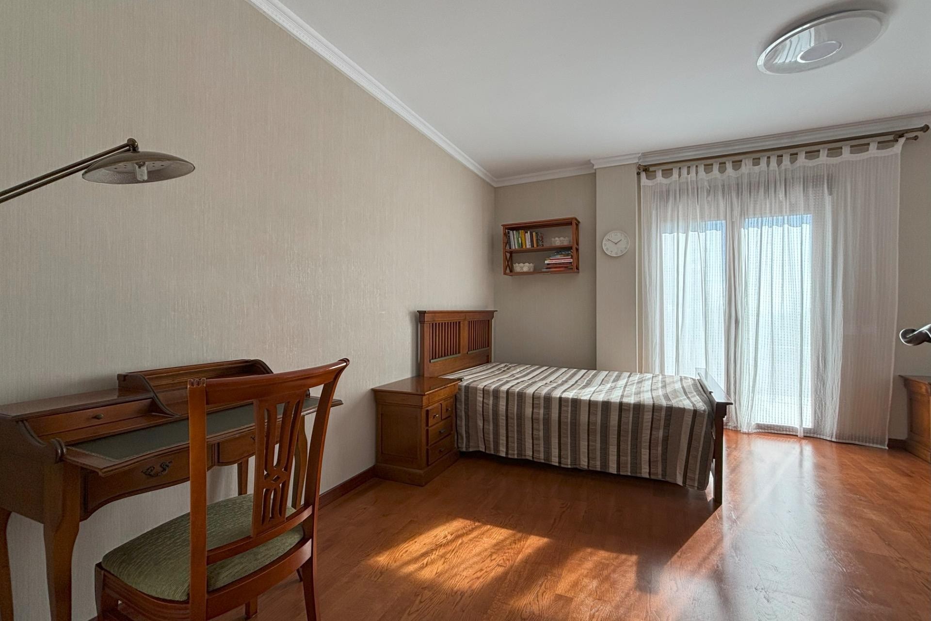 Återförsäljning - Villa -
Rojales - Ciudad Quesada