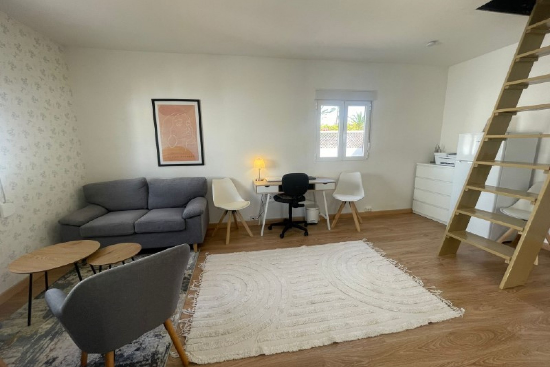 Återförsäljning - Villa -
Rojales - Ciudad Quesada