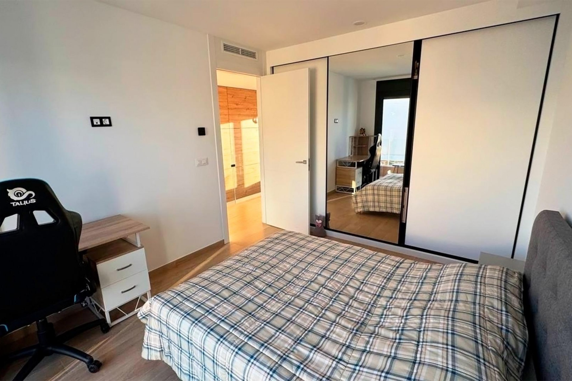 Återförsäljning - Villa -
Rojales - Ciudad Quesada