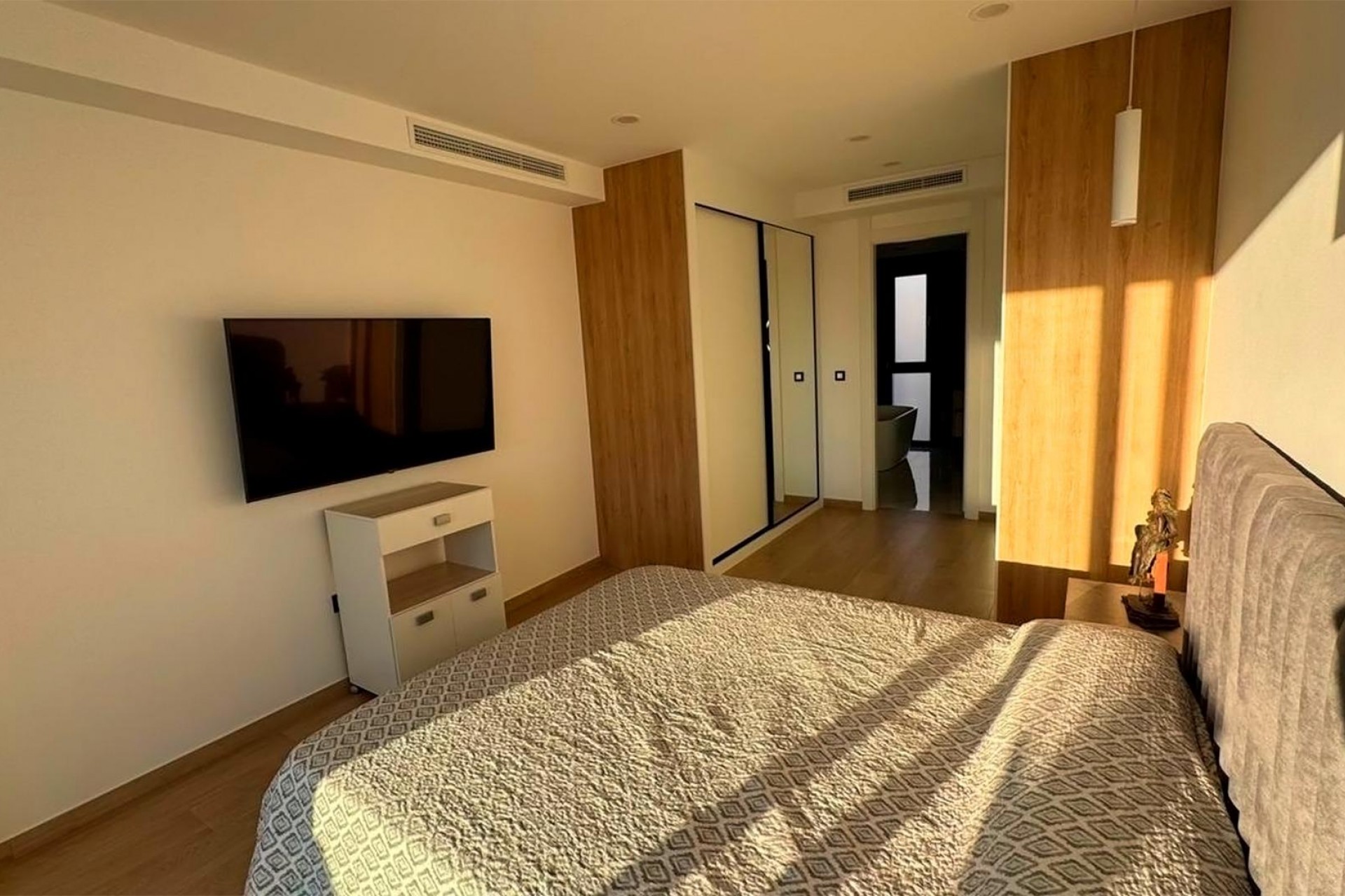 Återförsäljning - Villa -
Rojales - Ciudad Quesada