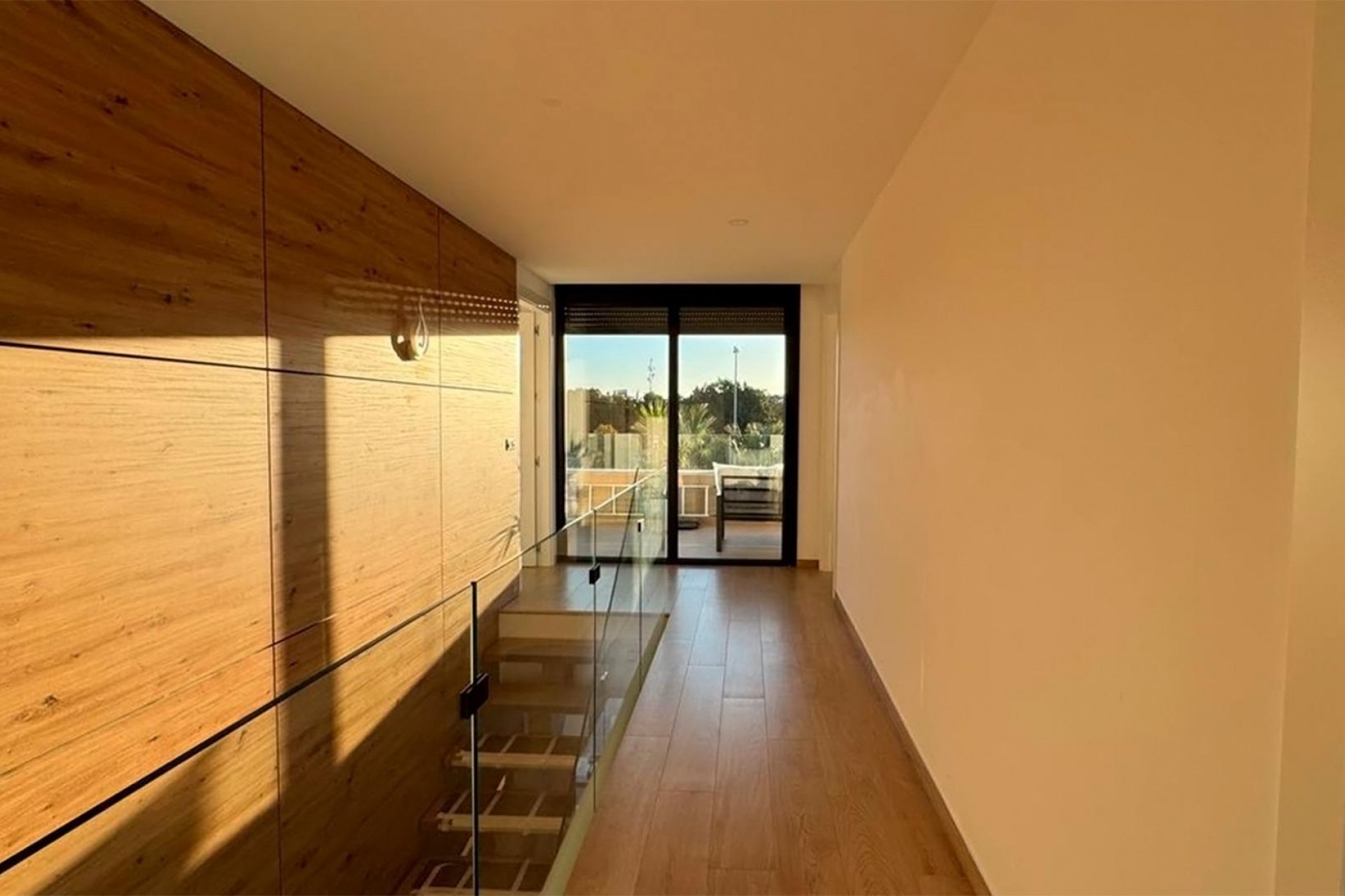 Återförsäljning - Villa -
Rojales - Ciudad Quesada